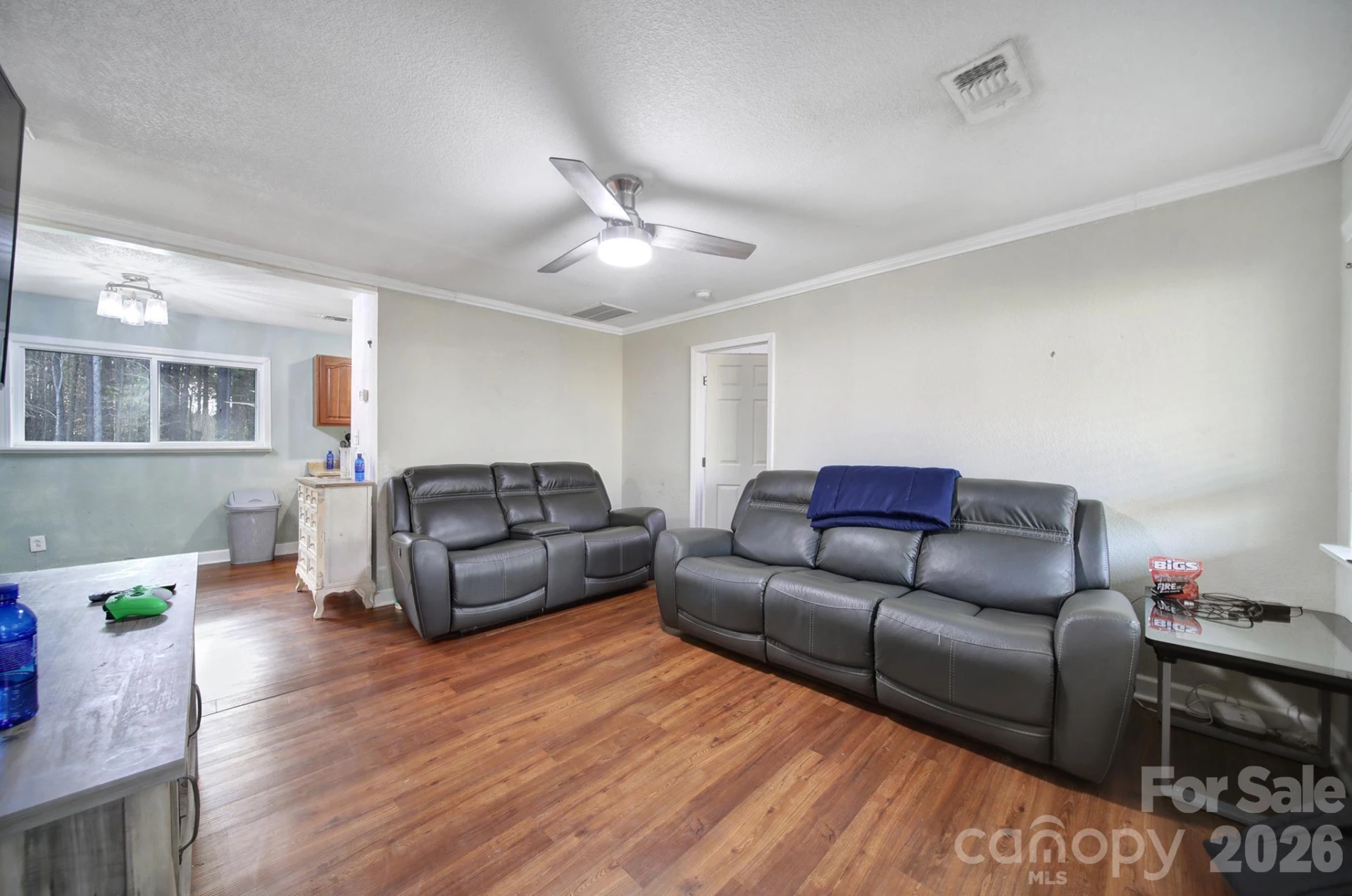 553 North Lane - Photo 8