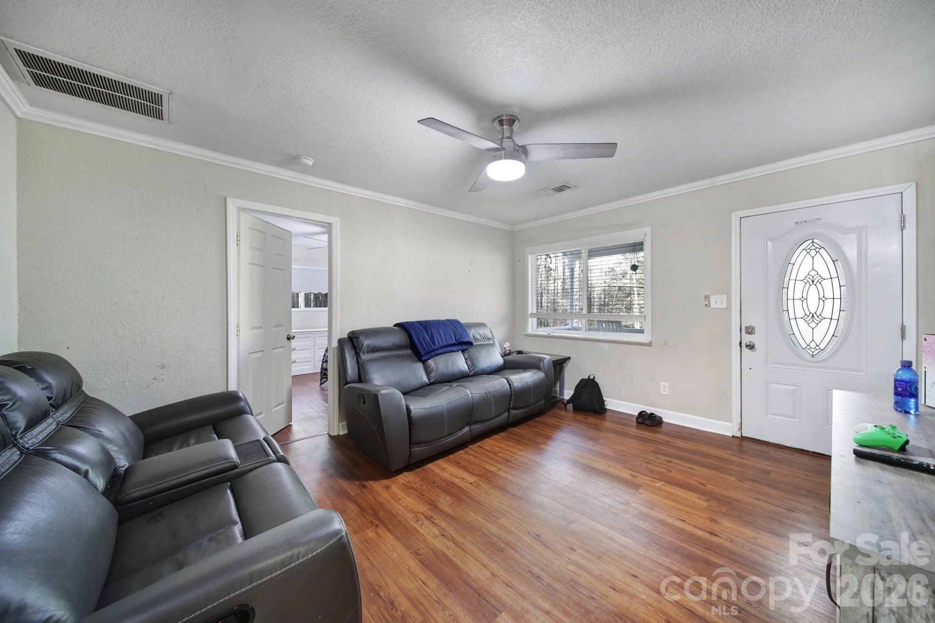 553 North Lane - Photo 9