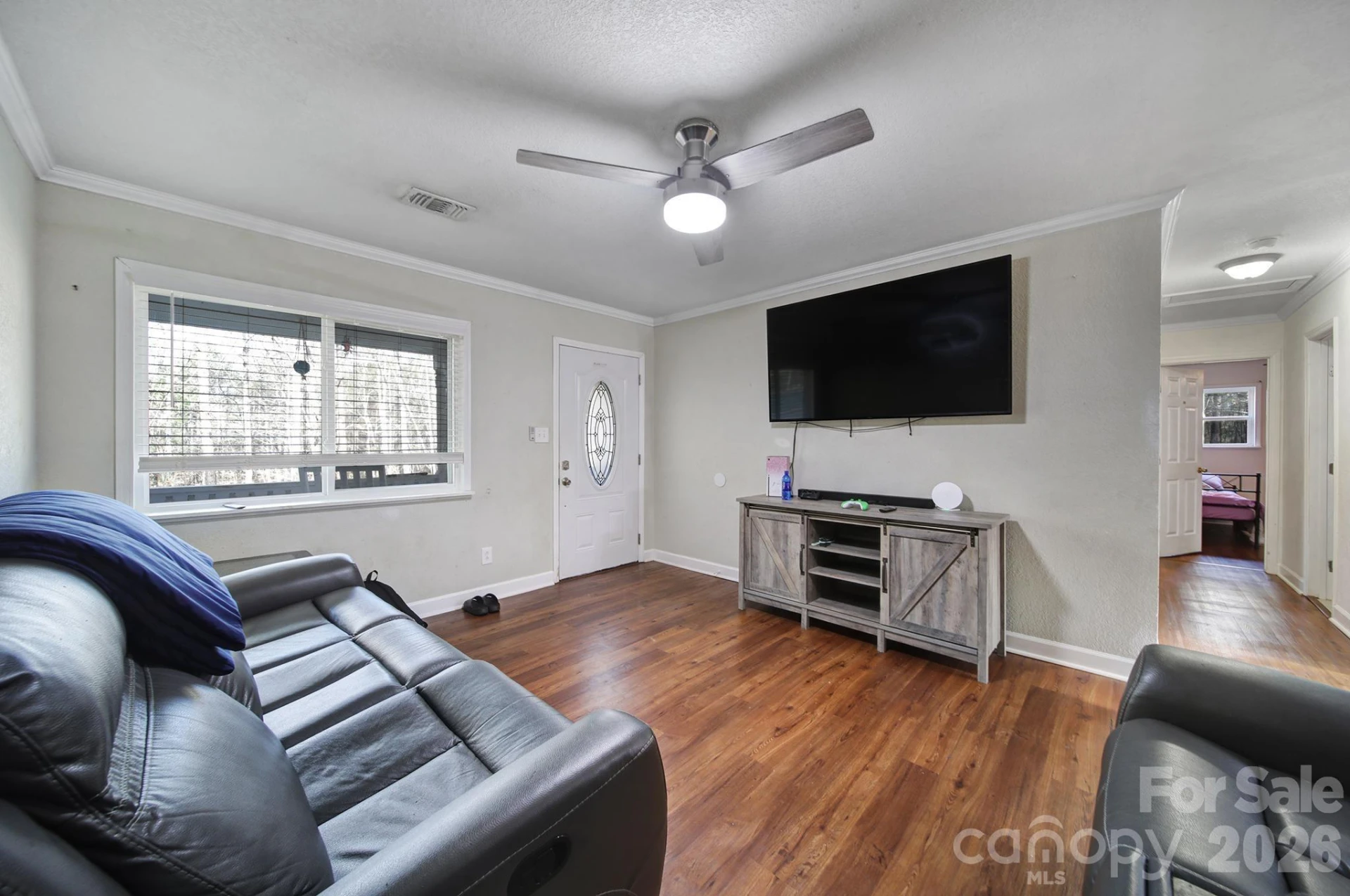 553 North Lane - Photo 10