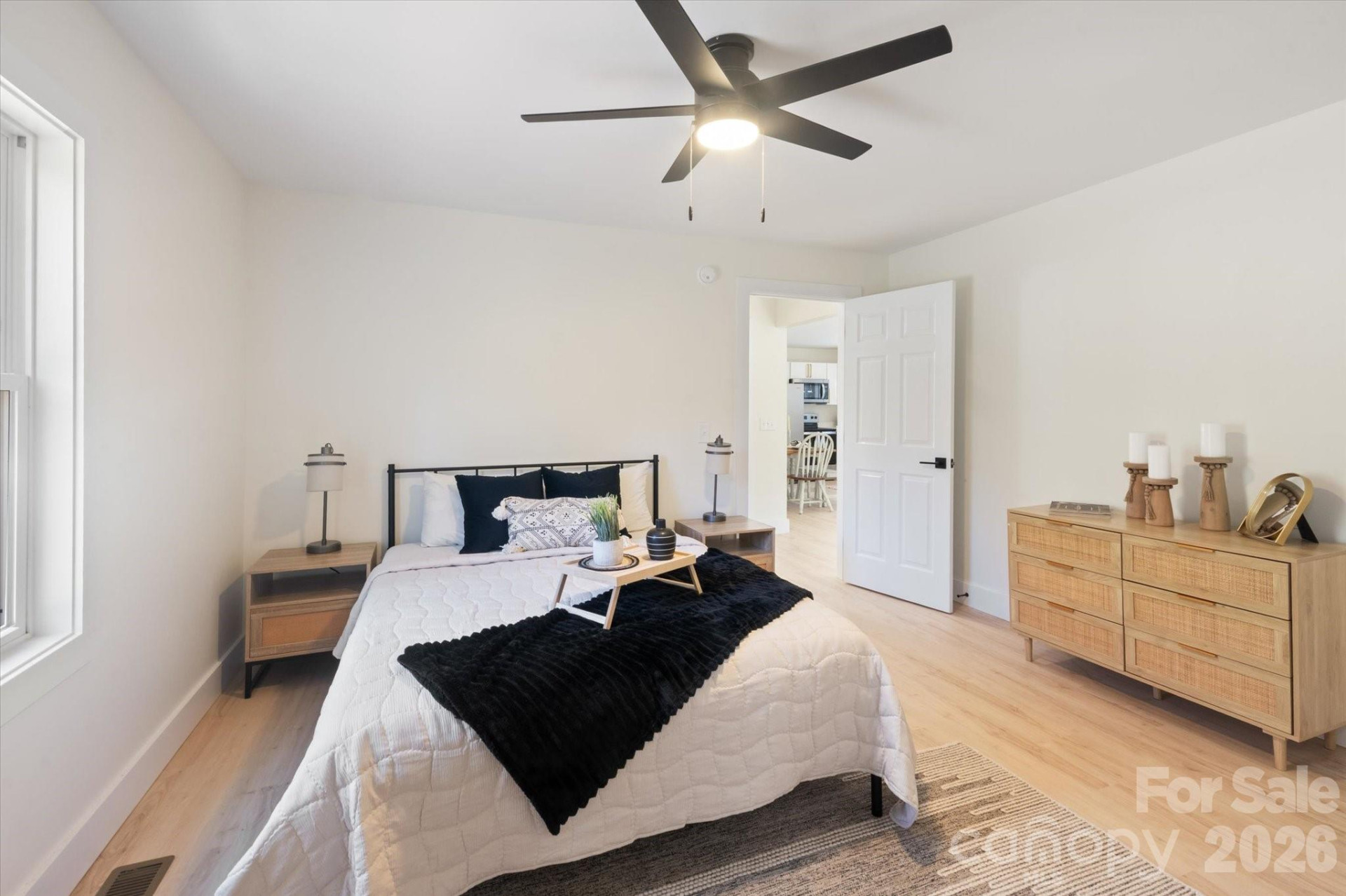 5588 Sugar Hill Road - Photo 11