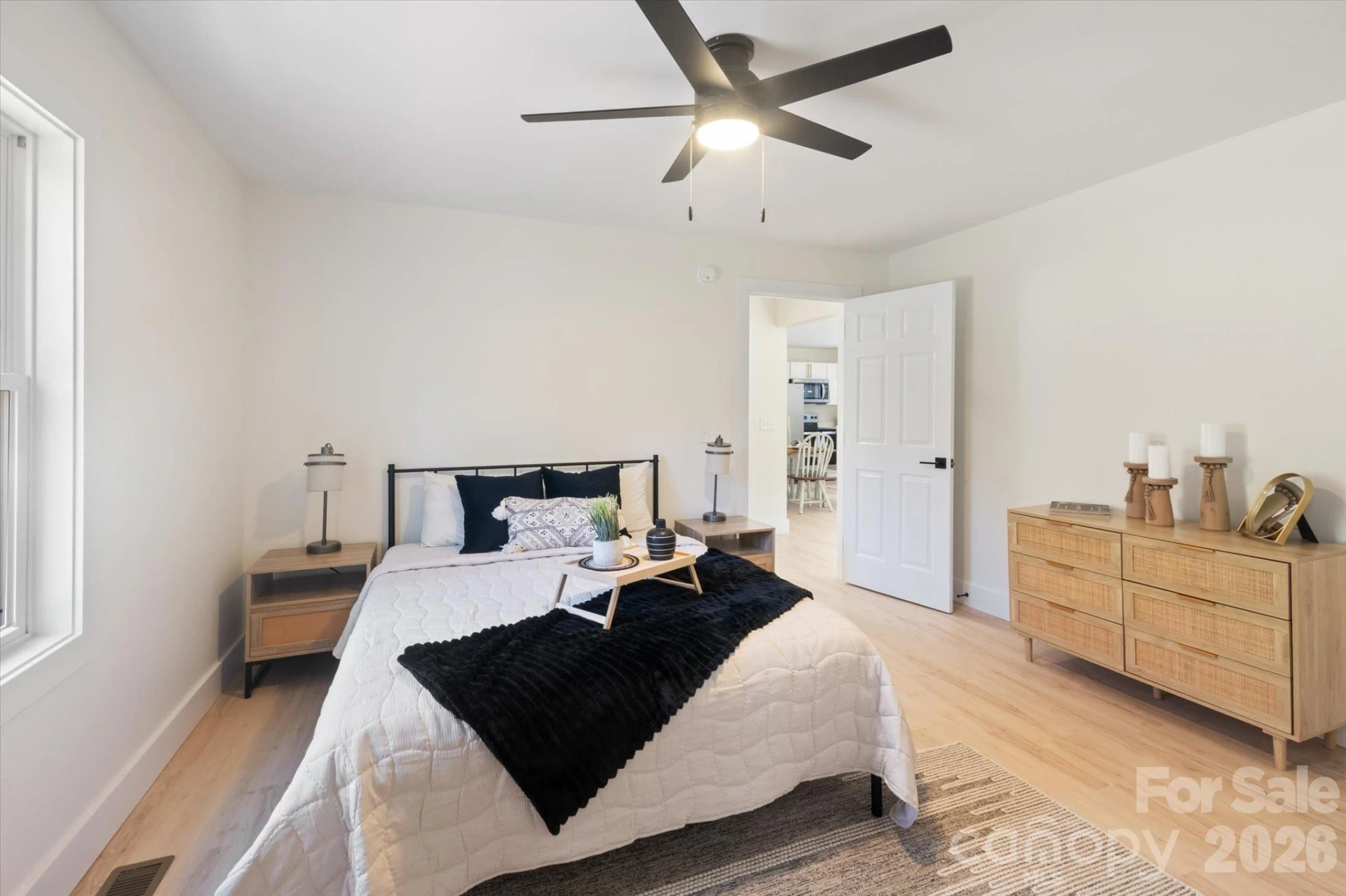 5588 Sugar Hill Road - Photo 11