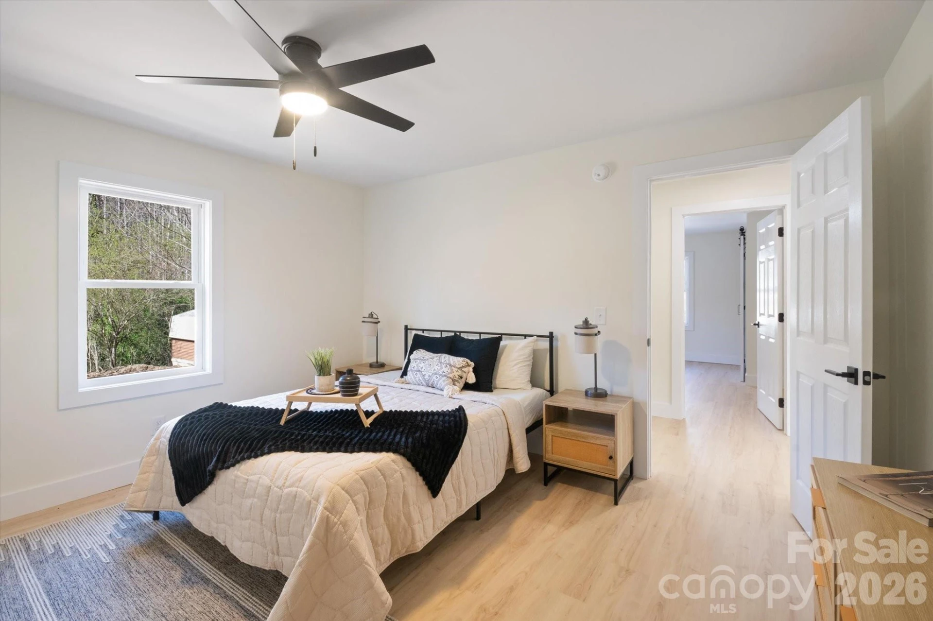 5588 Sugar Hill Road - Photo 12
