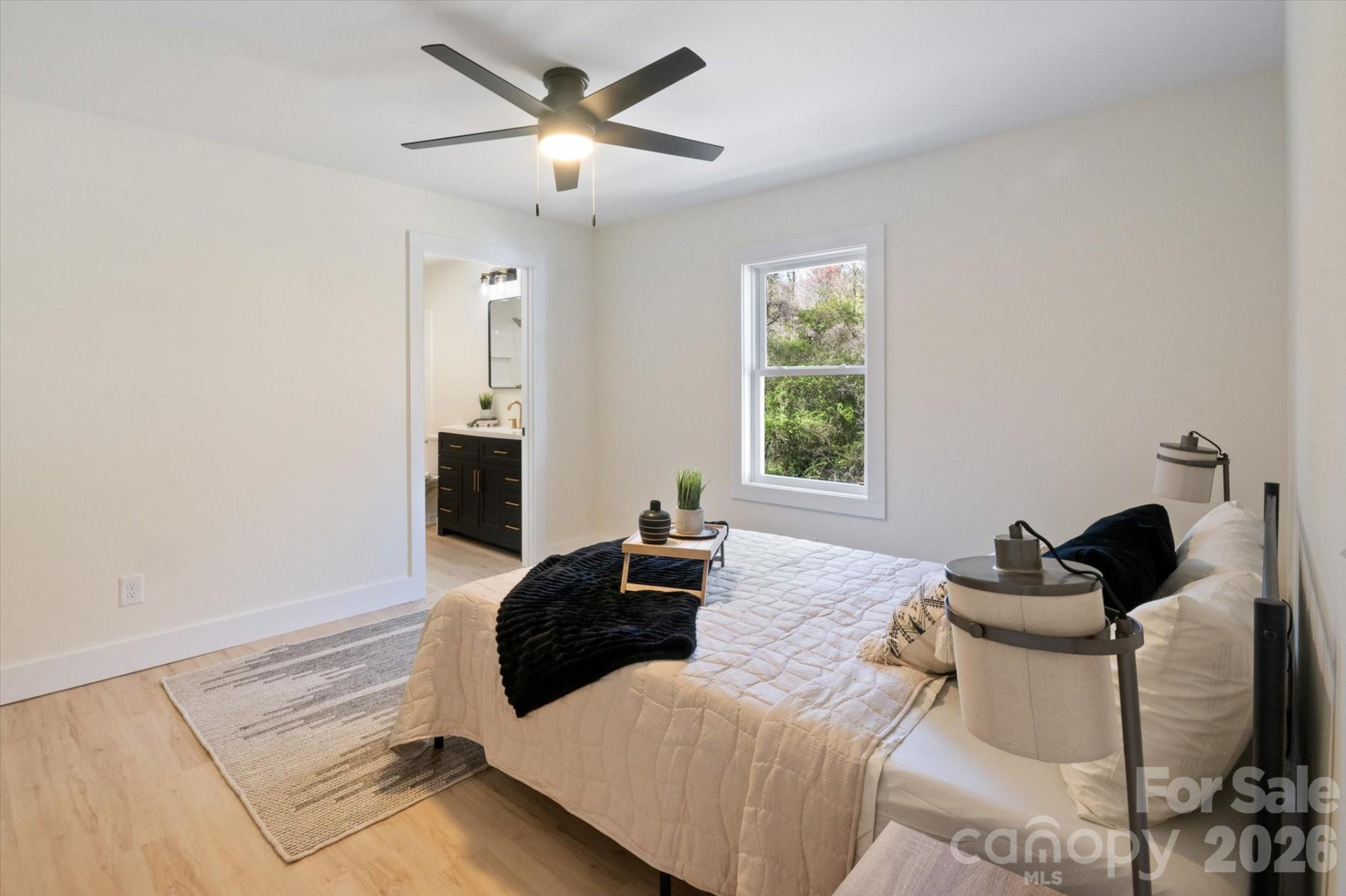 5588 Sugar Hill Road - Photo 13