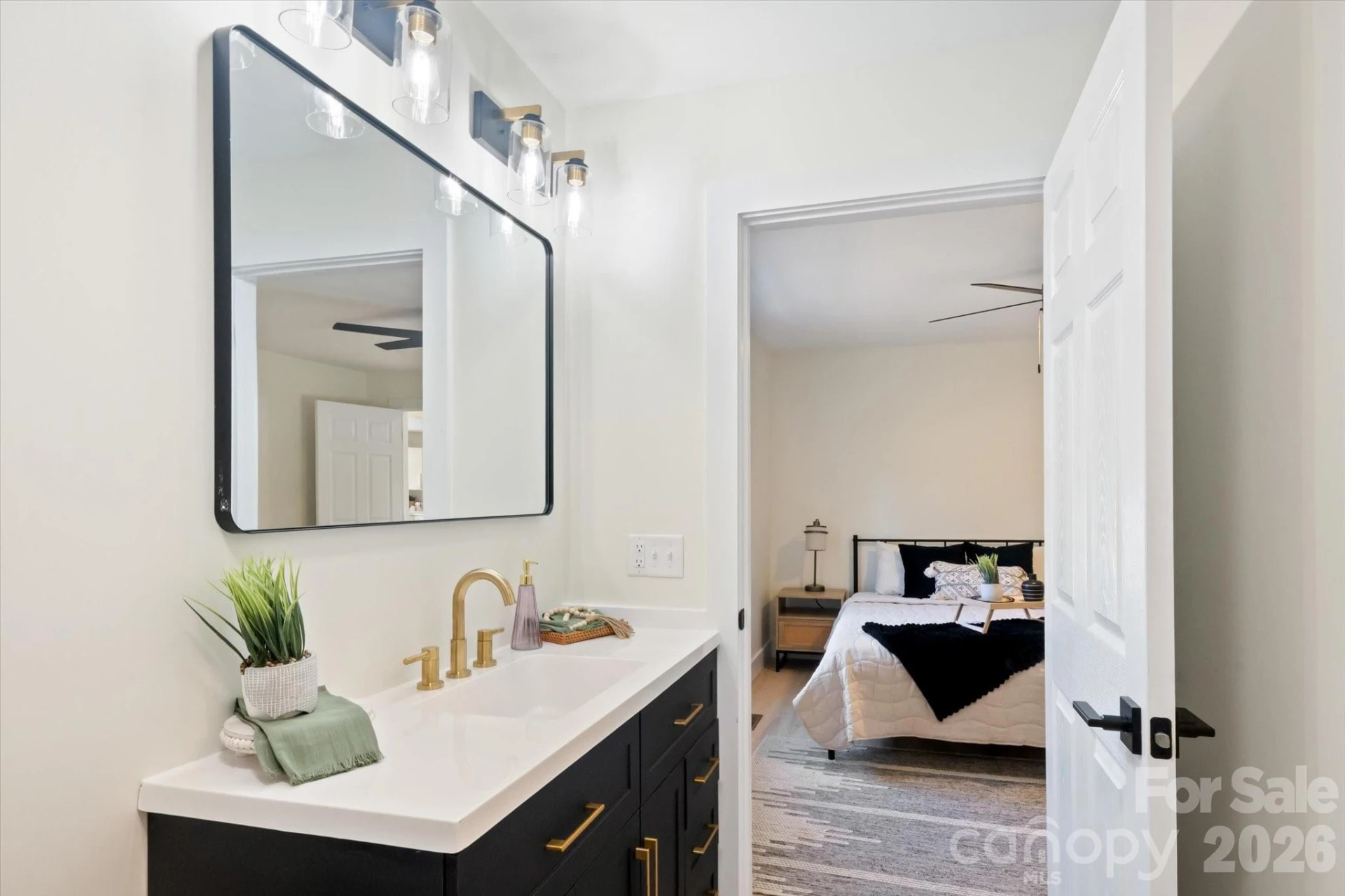 5588 Sugar Hill Road - Photo 16