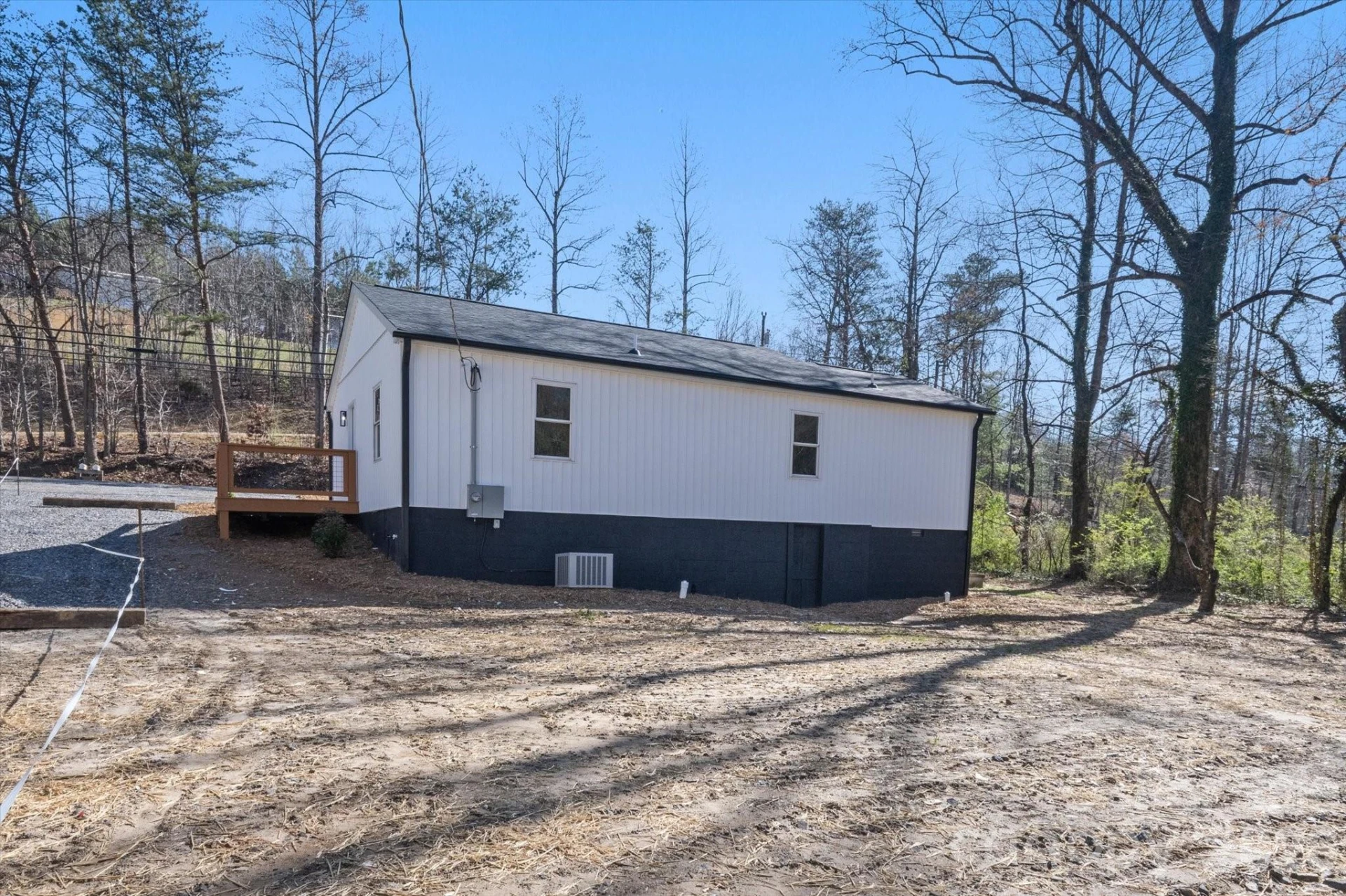 5588 Sugar Hill Road - Photo 18