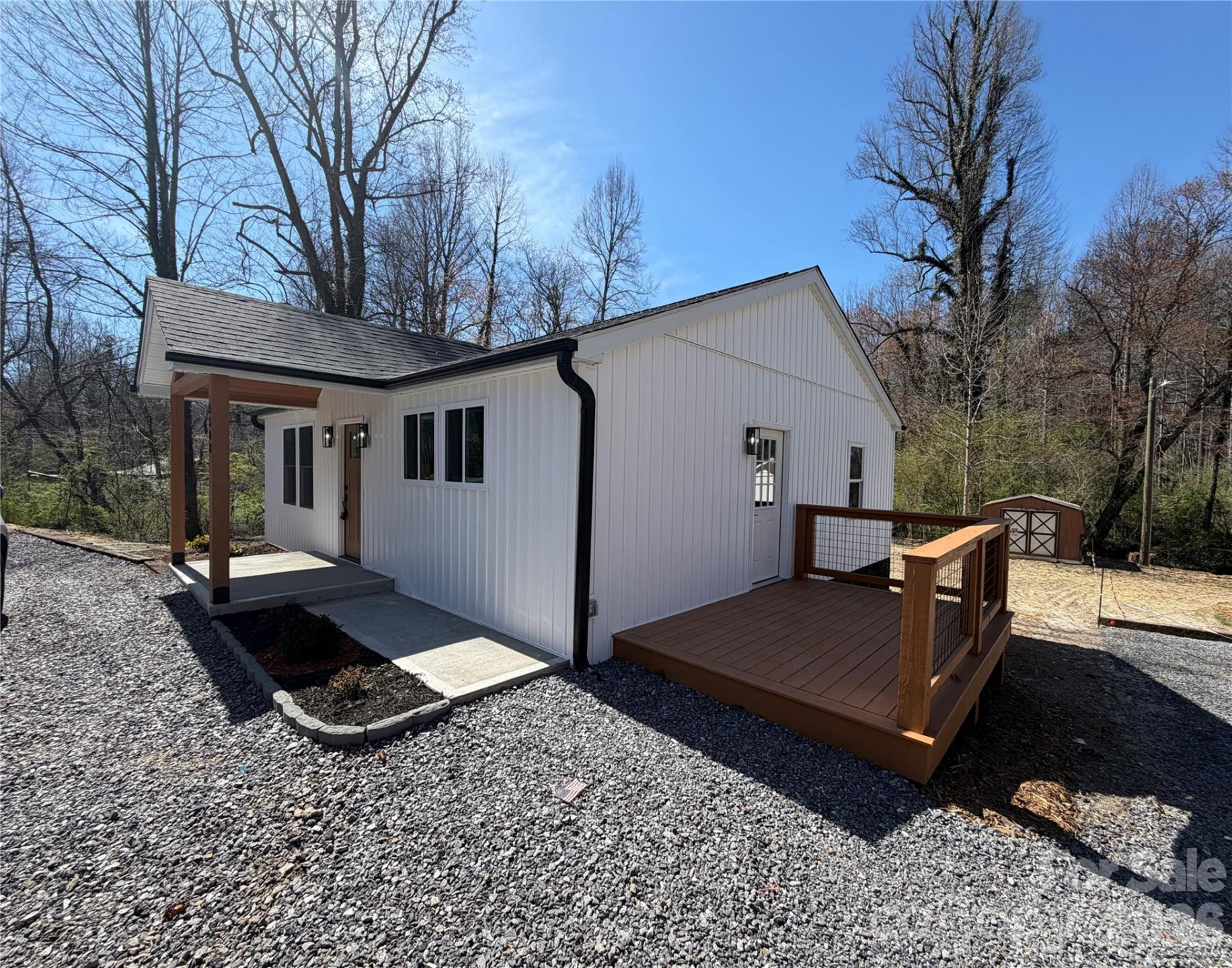 5588 Sugar Hill Road - Photo 19