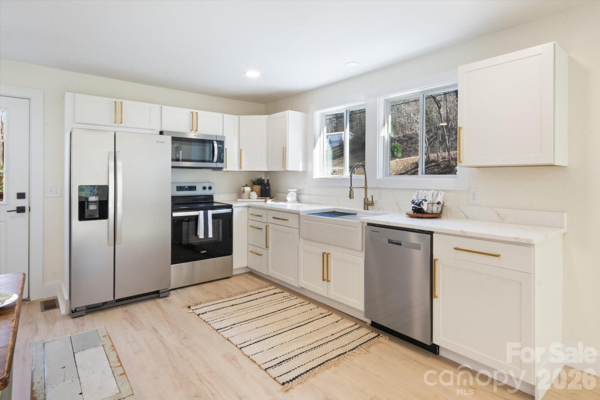 5588 Sugar Hill Road - Photo 6