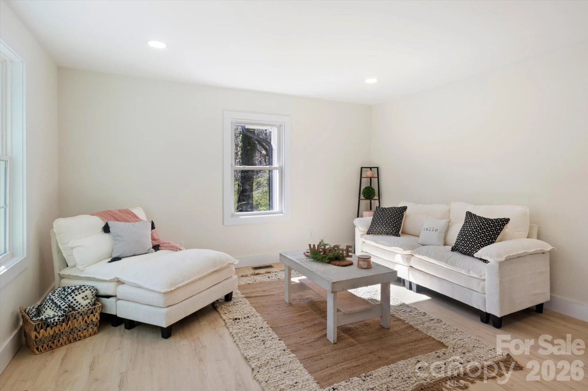 5588 Sugar Hill Road - Photo 7