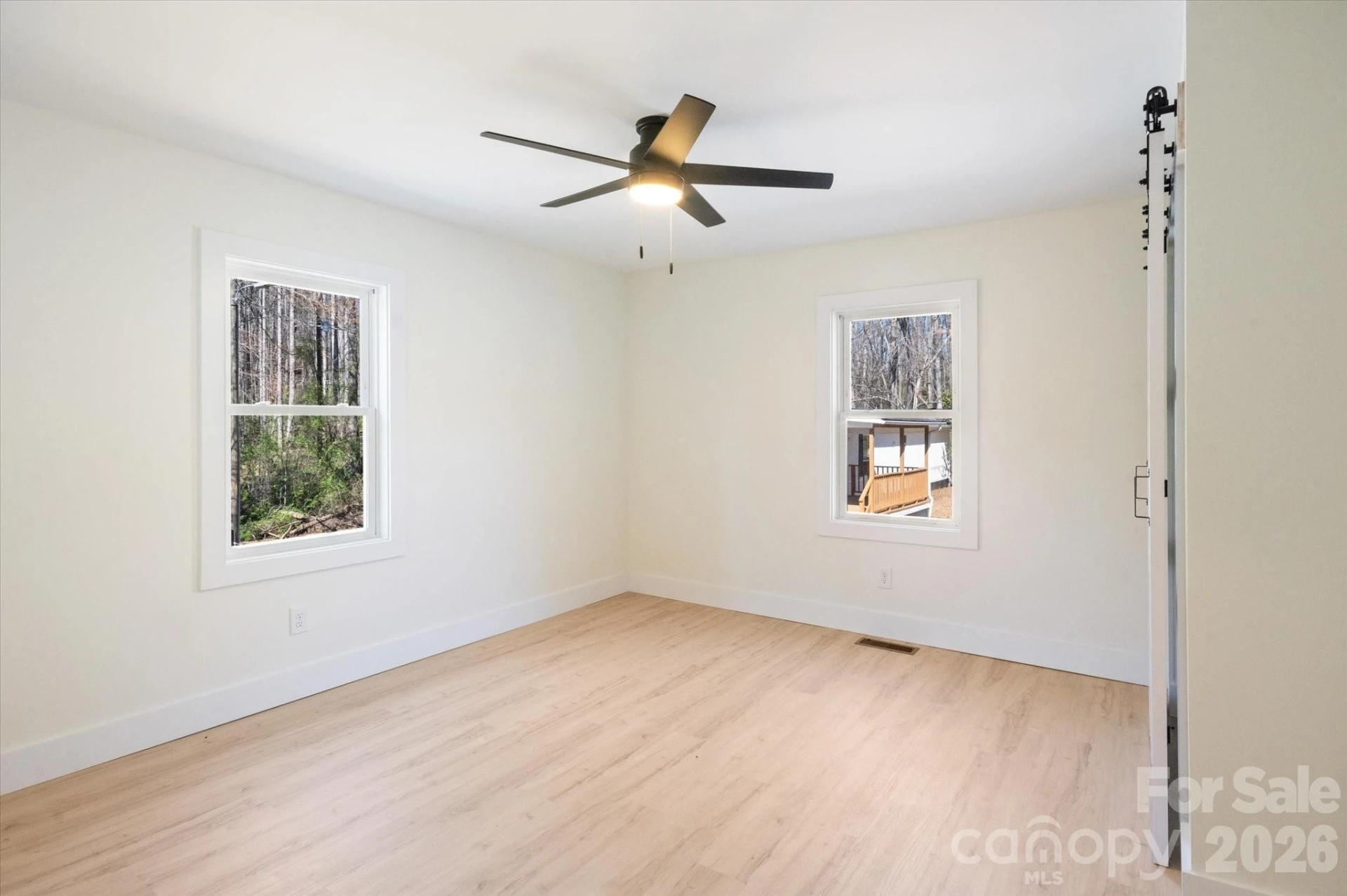 5588 Sugar Hill Road - Photo 8