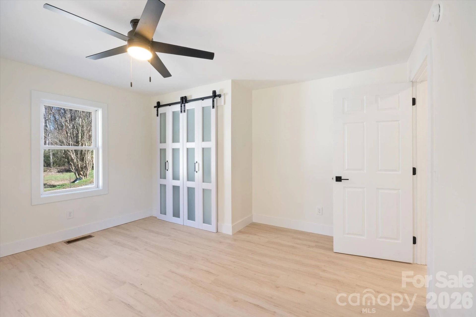 5588 Sugar Hill Road - Photo 9