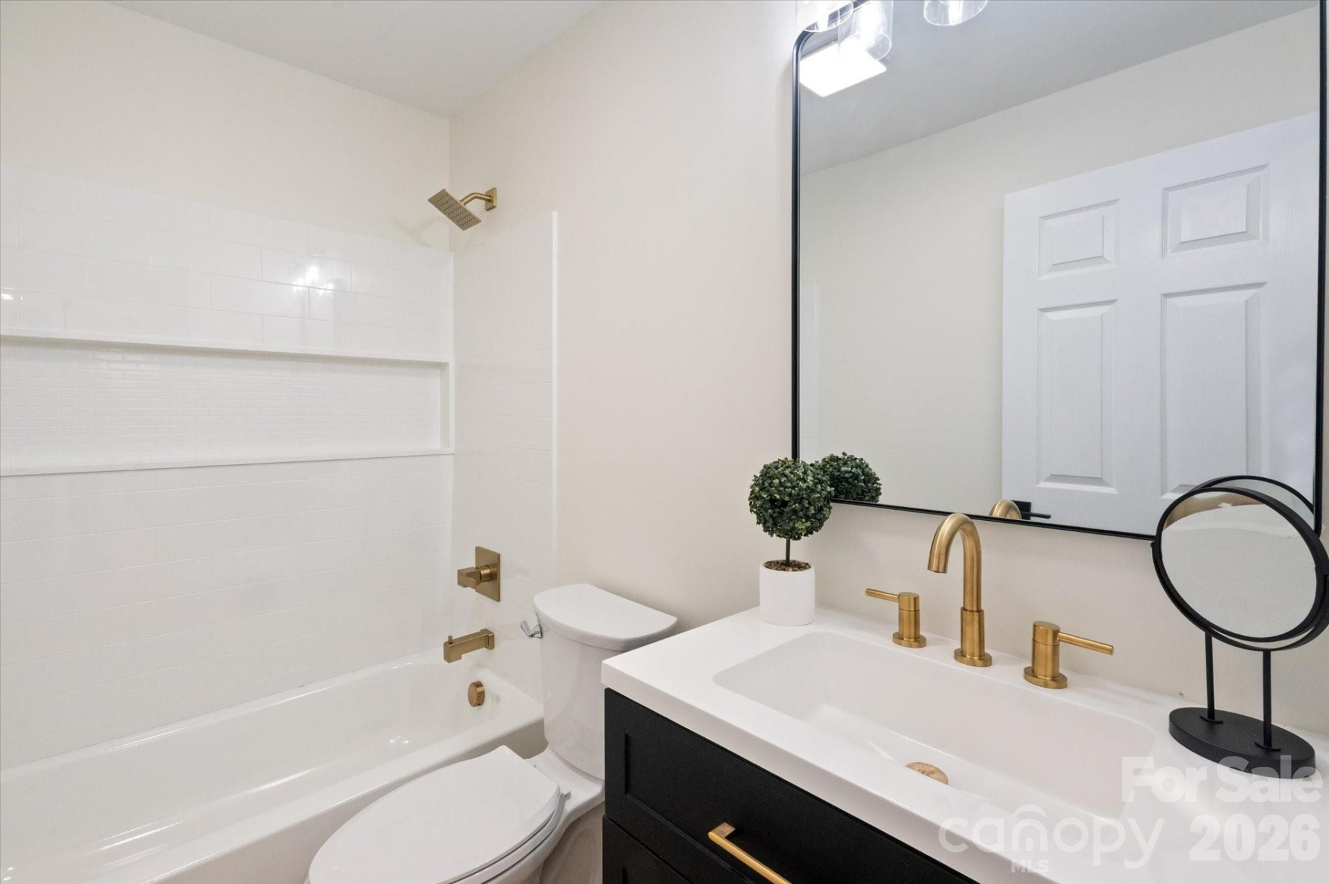 5588 Sugar Hill Road - Photo 10