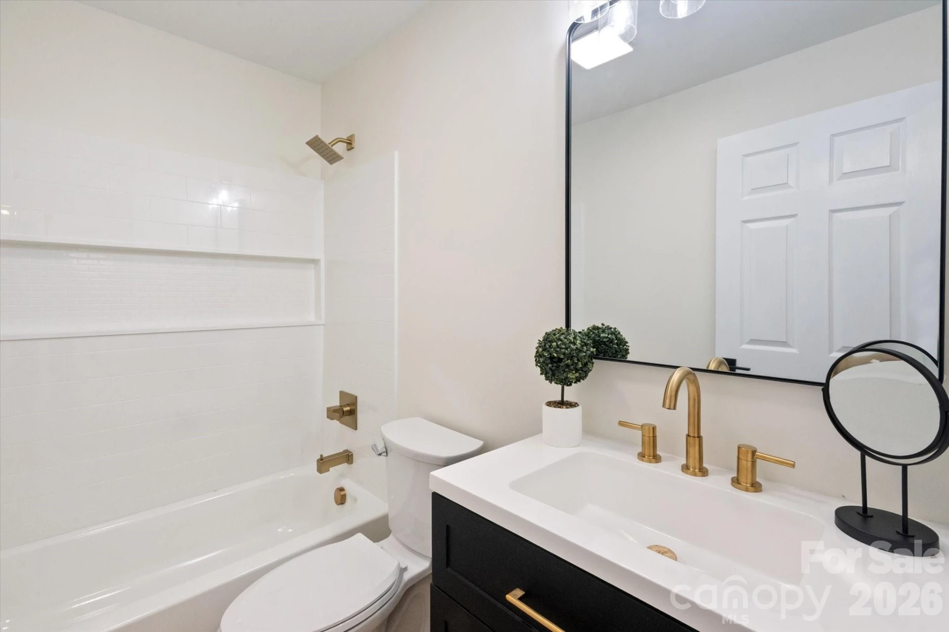 5588 Sugar Hill Road - Photo 10