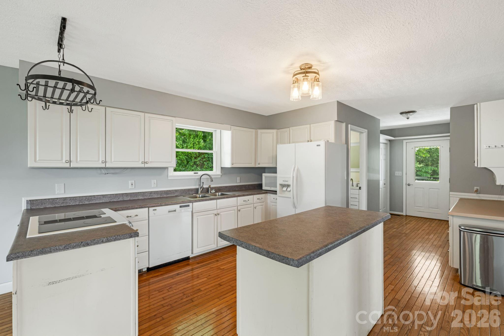 95 Friendship Road - Photo 11