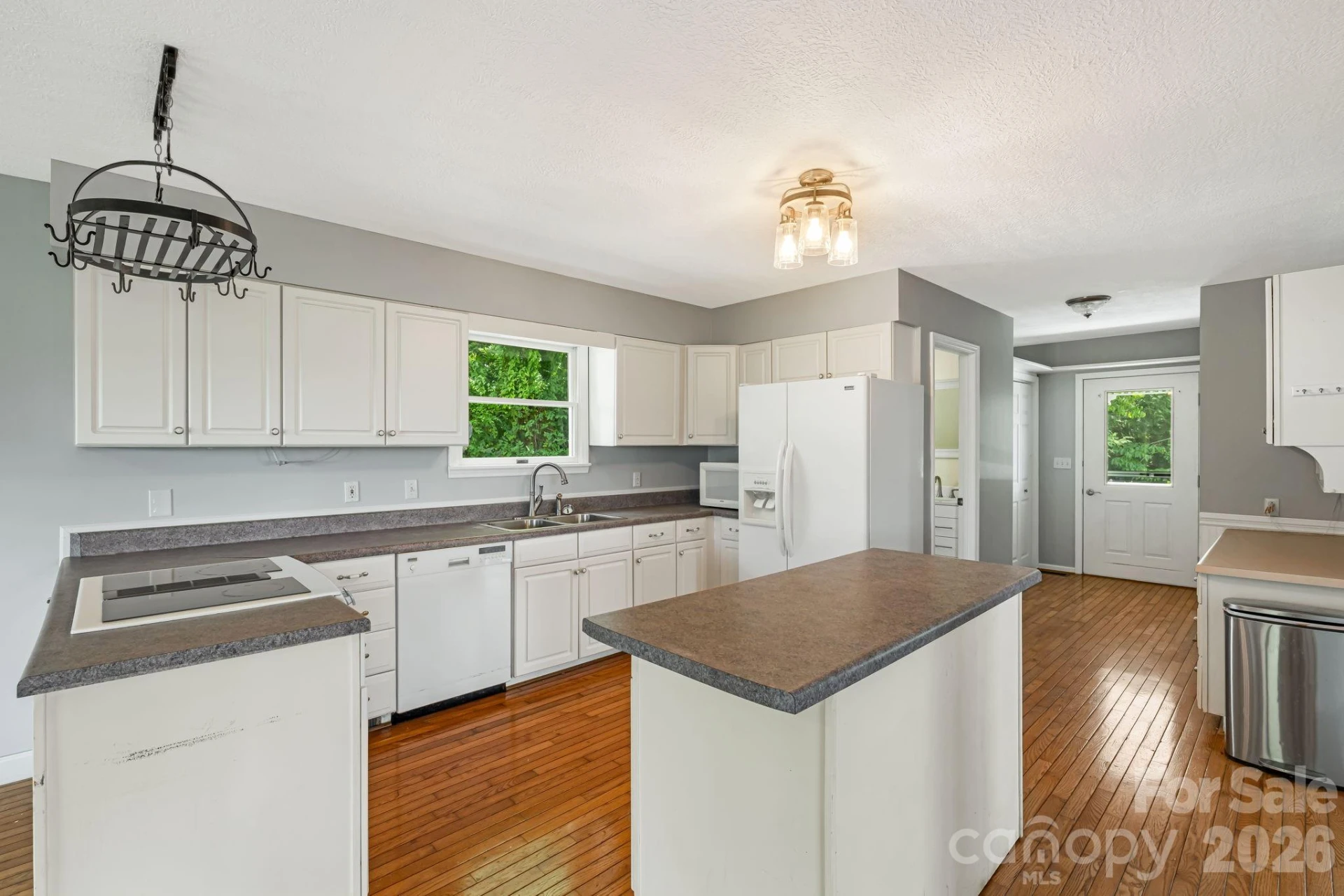 95 Friendship Road - Photo 13