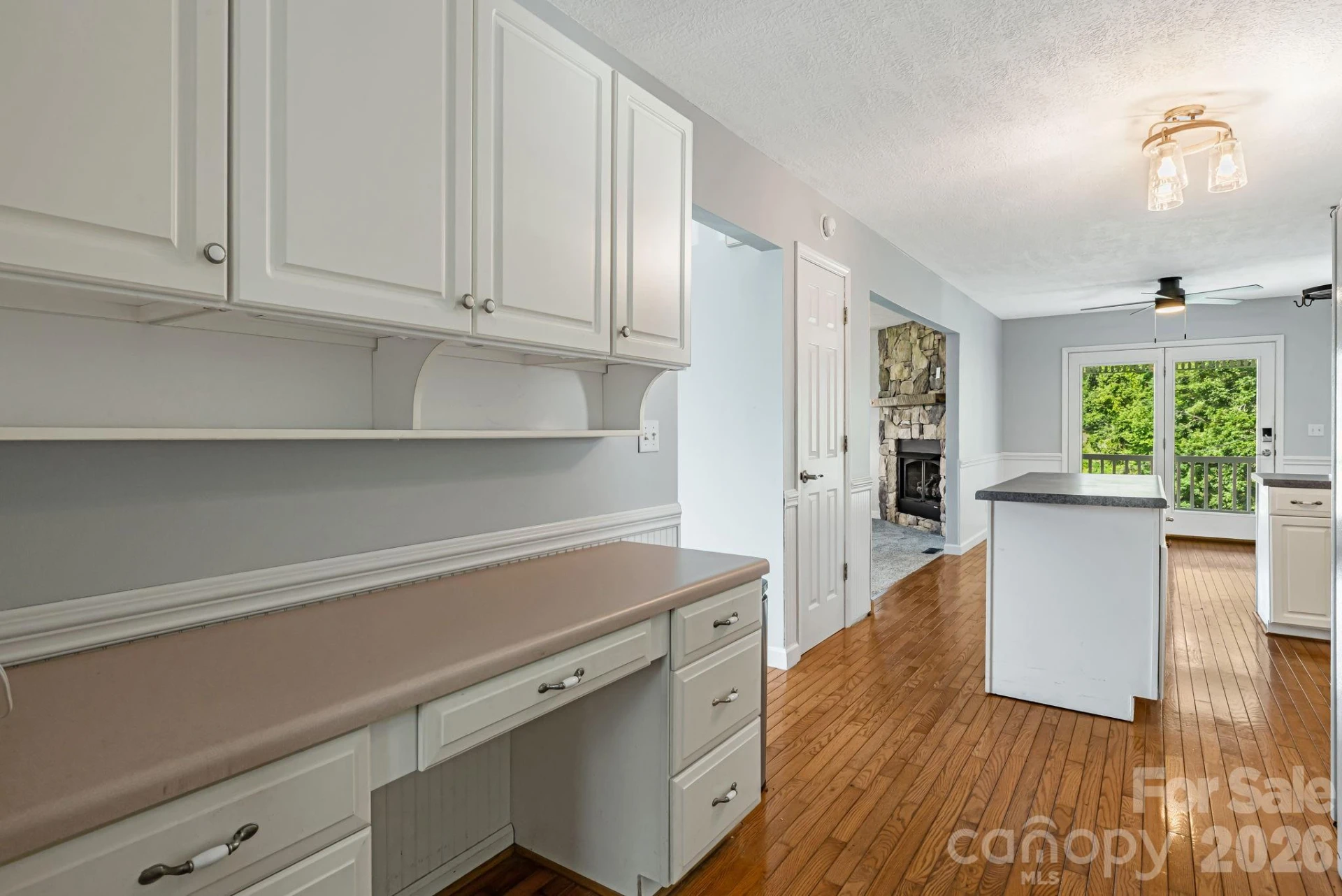 95 Friendship Road - Photo 14