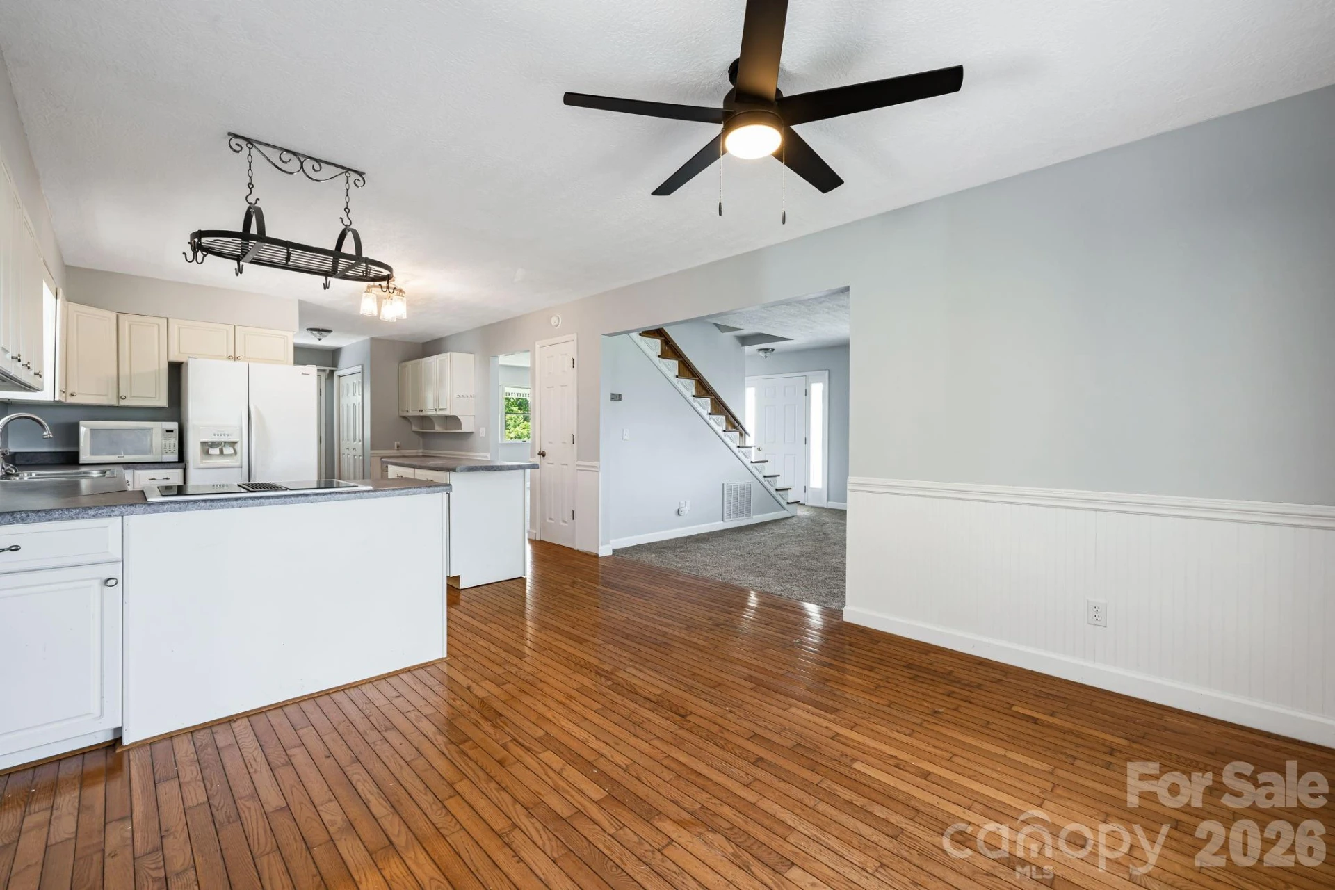 95 Friendship Road - Photo 15