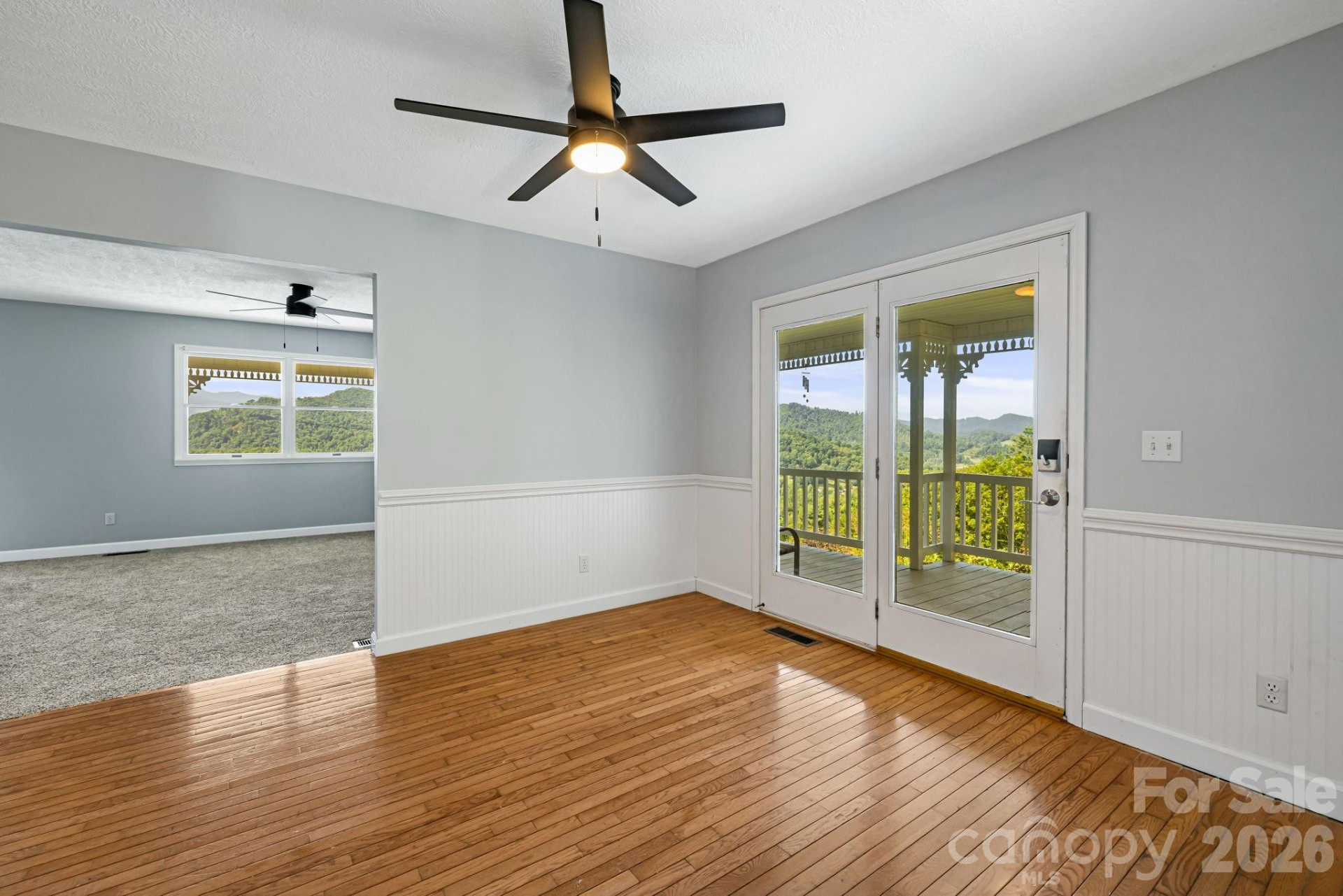 95 Friendship Road - Photo 14