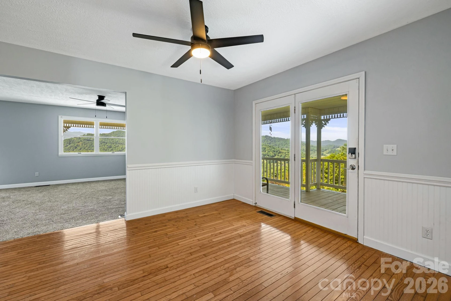 95 Friendship Road - Photo 16