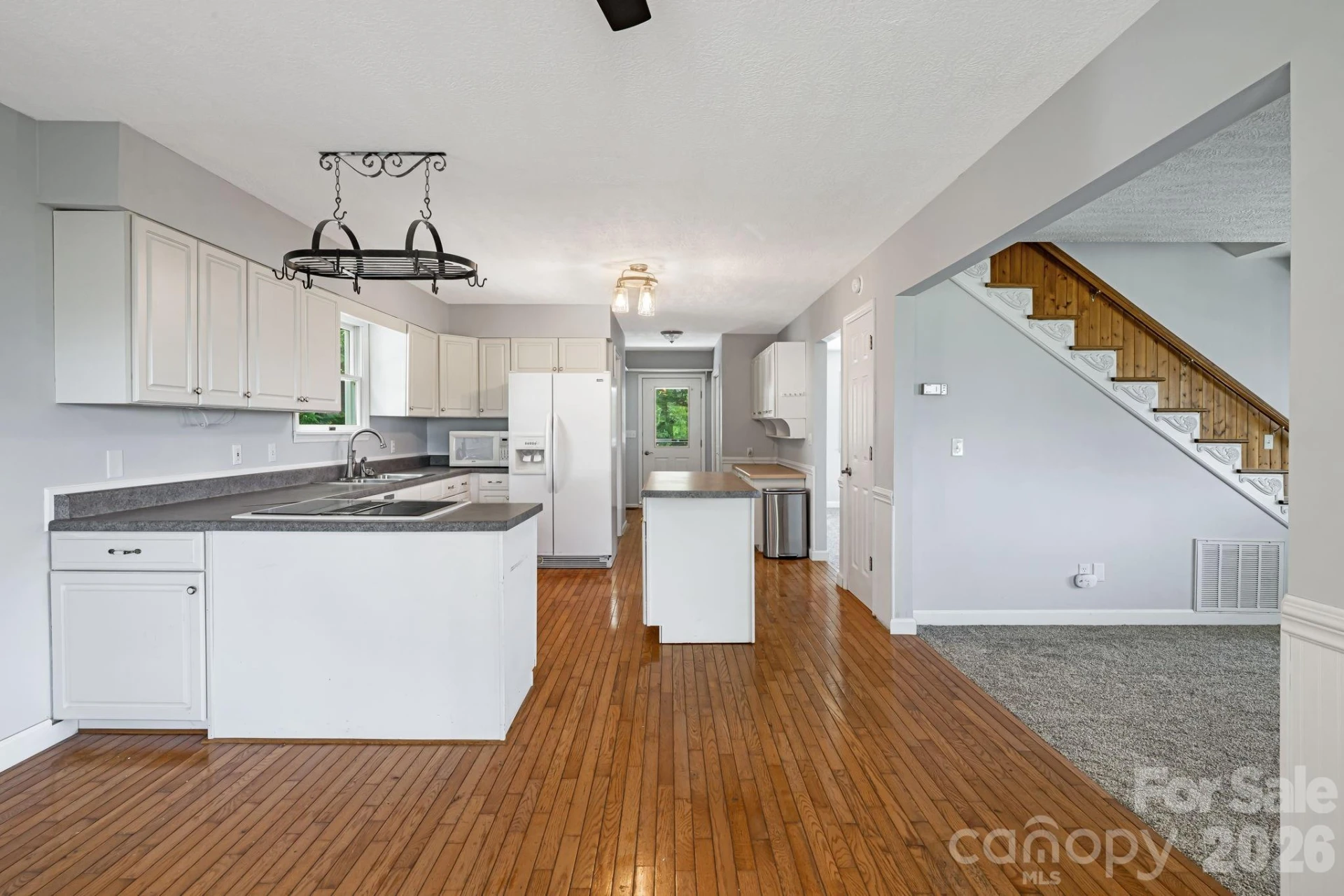 95 Friendship Road - Photo 17