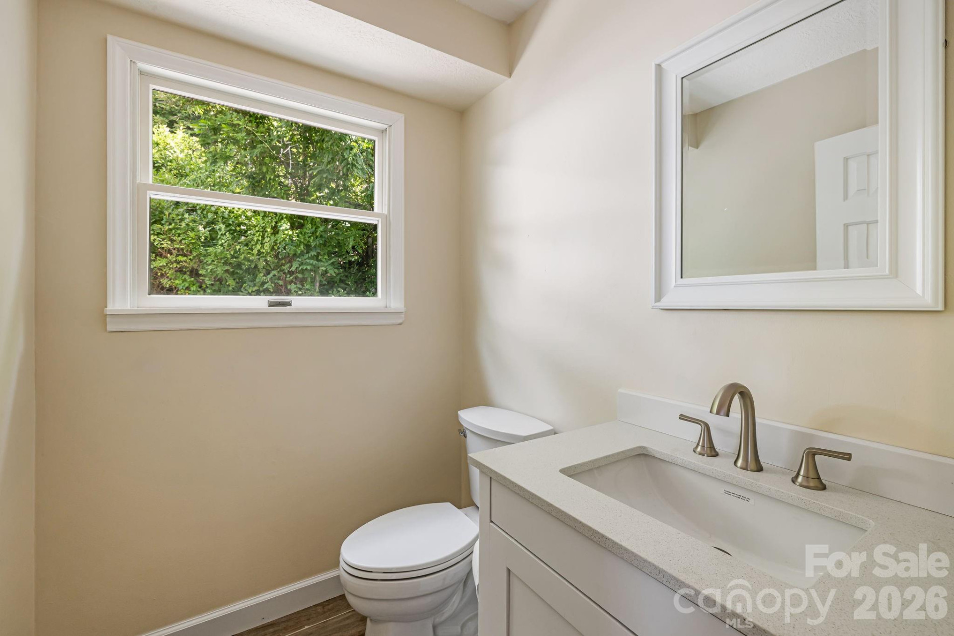 95 Friendship Road - Photo 16