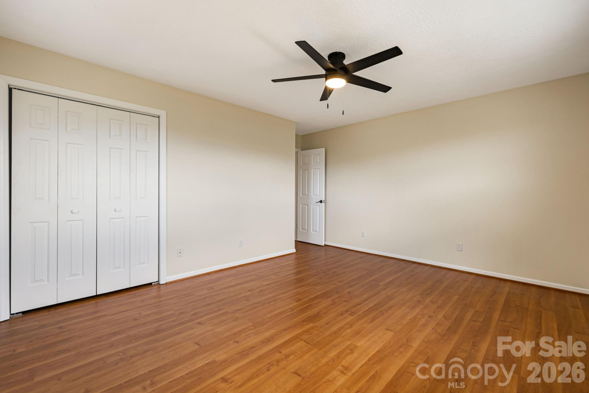 95 Friendship Road - Photo 17