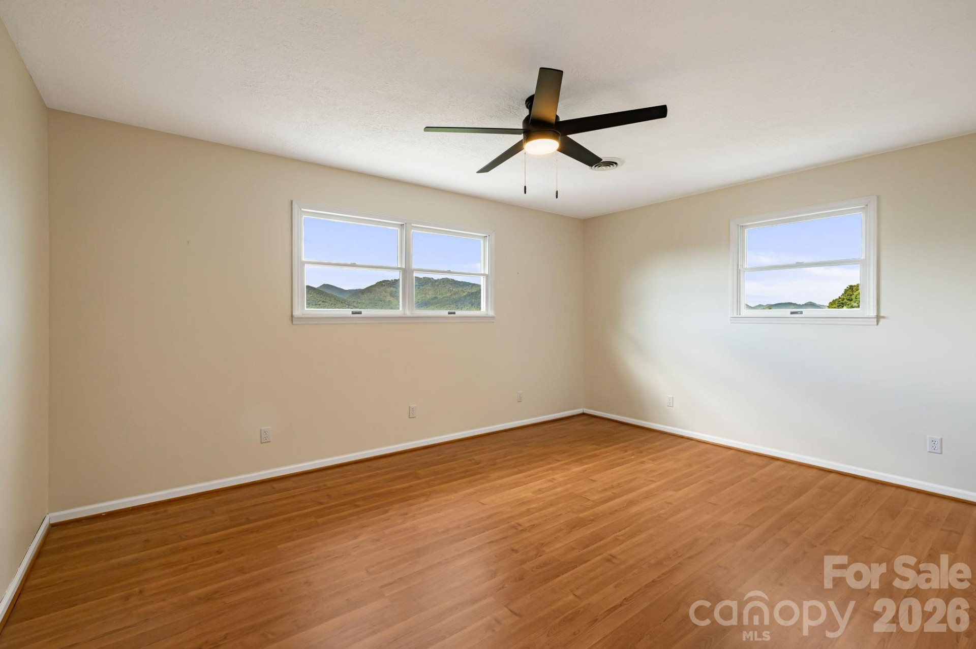 95 Friendship Road - Photo 18