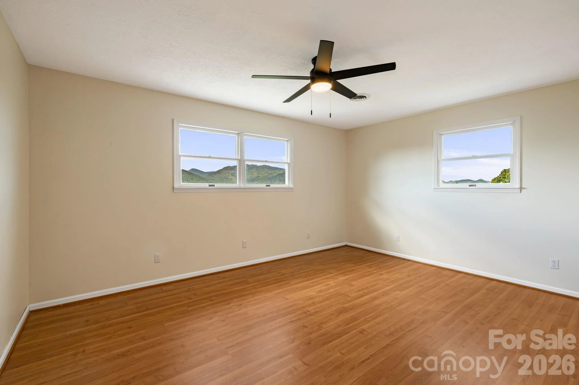 95 Friendship Road - Photo 20