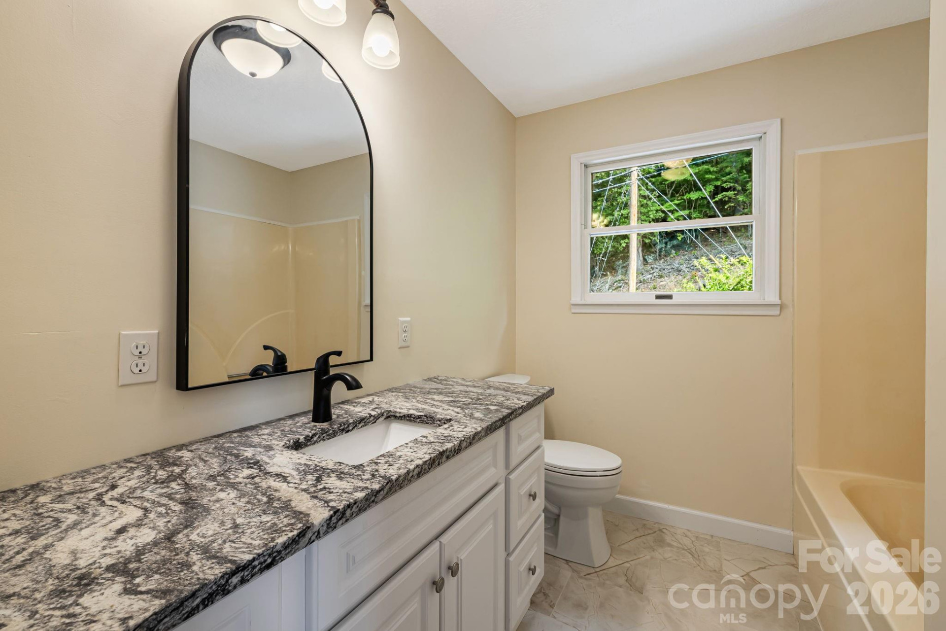 95 Friendship Road - Photo 19