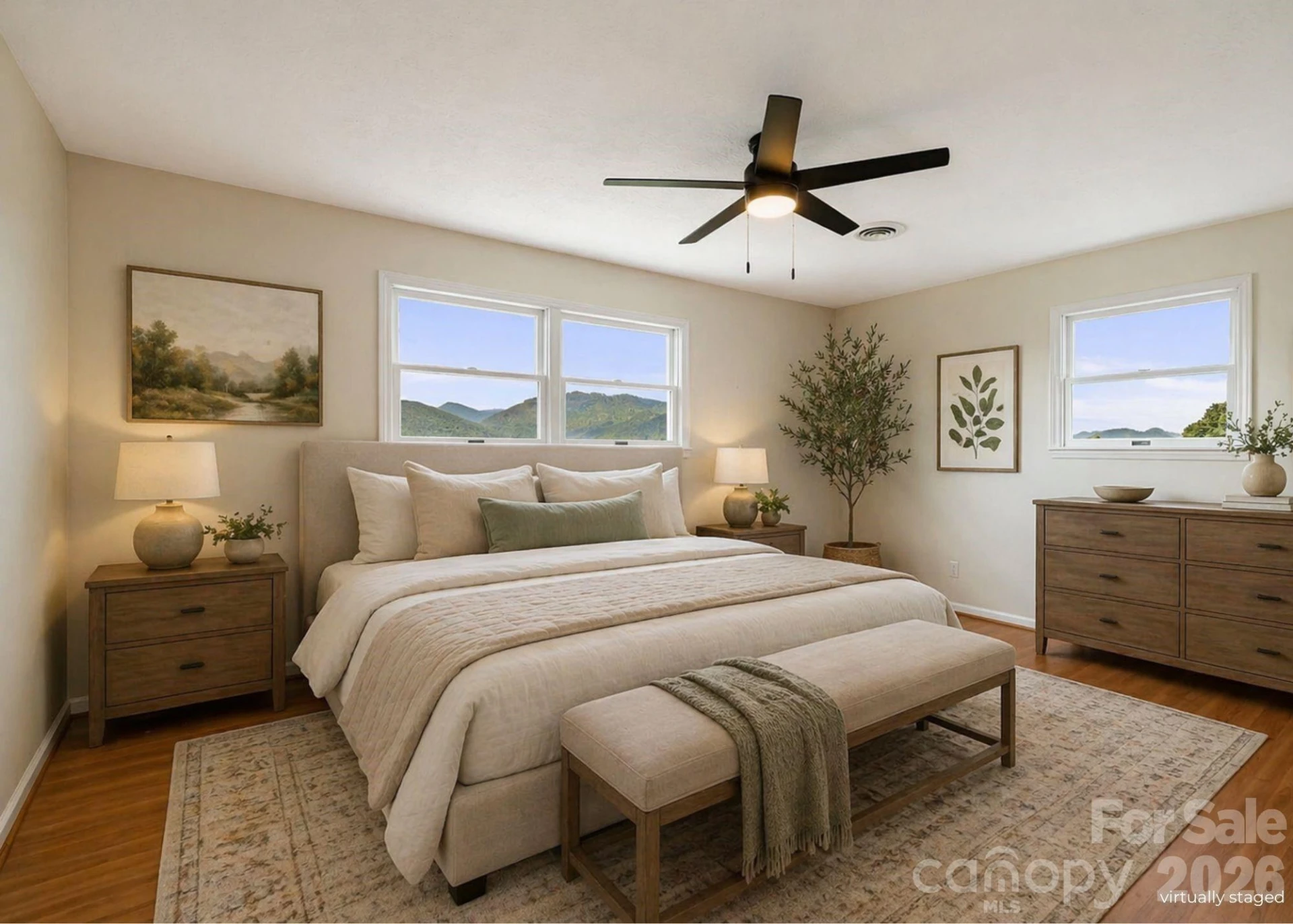 95 Friendship Road - Photo 21