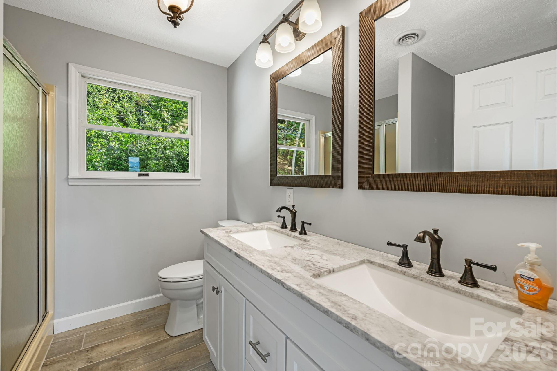 95 Friendship Road - Photo 20