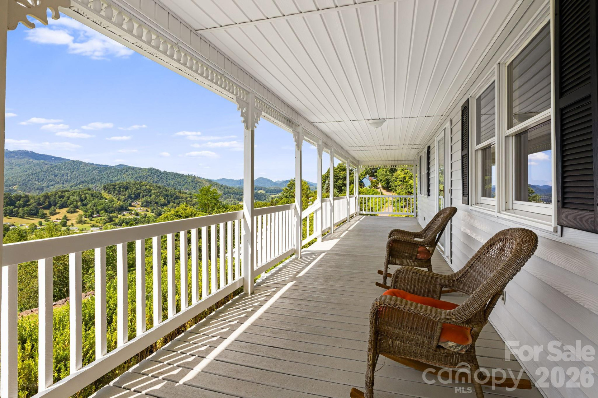 95 Friendship Road - Photo 3