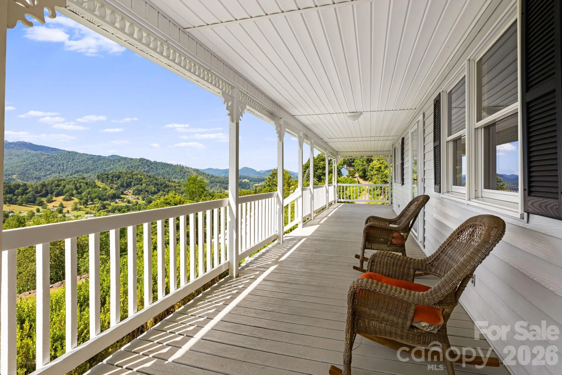 95 Friendship Road - Photo 3