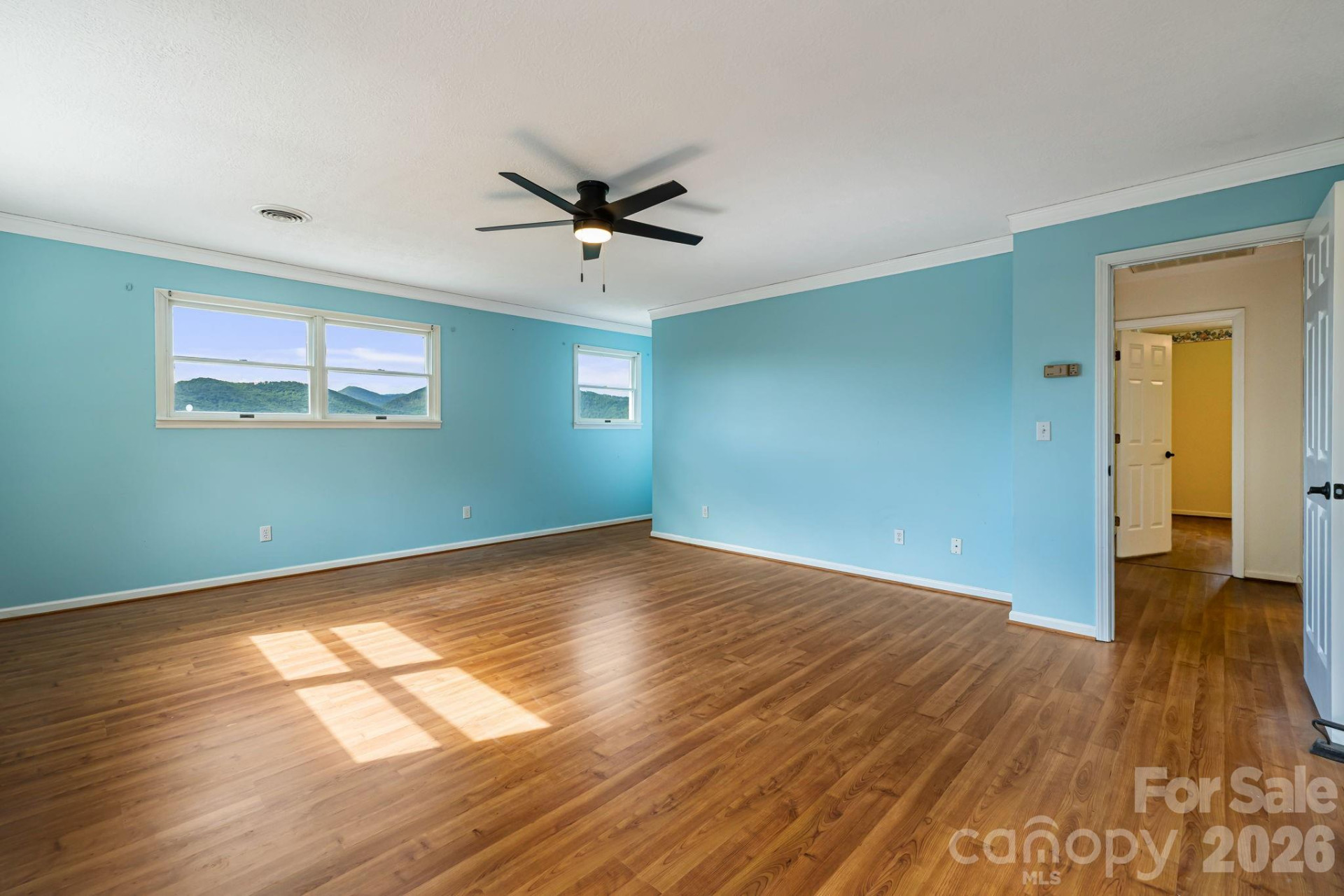 95 Friendship Road - Photo 21