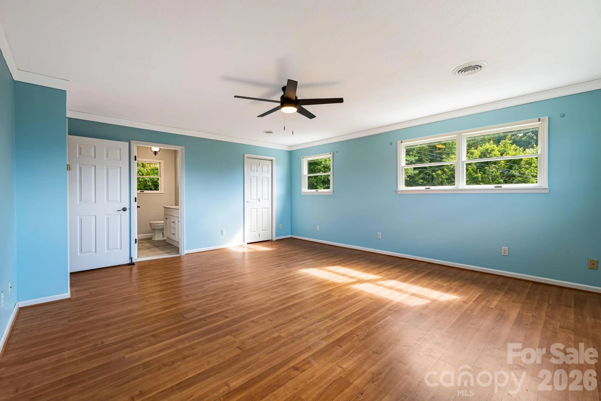 95 Friendship Road - Photo 25