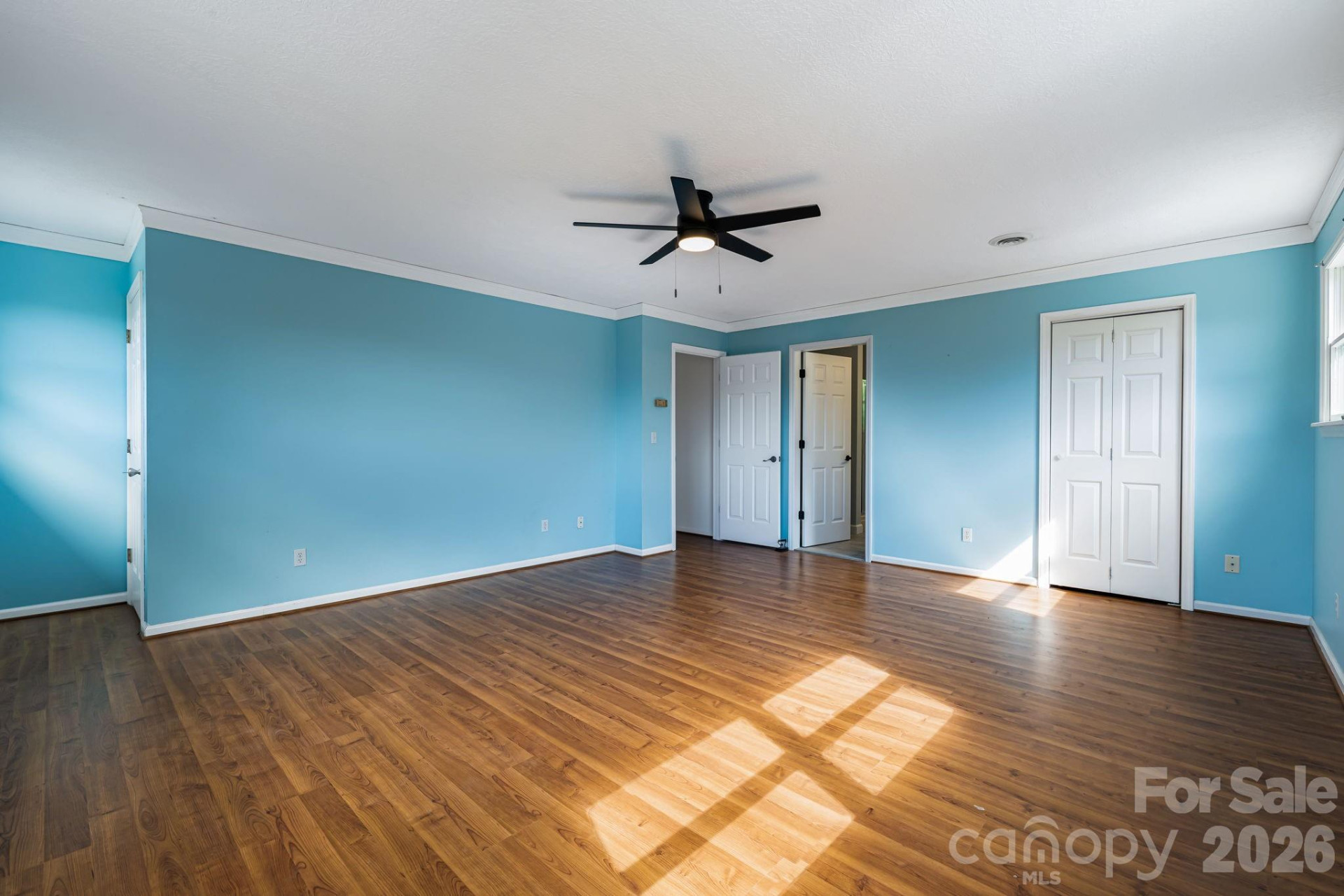 95 Friendship Road - Photo 23