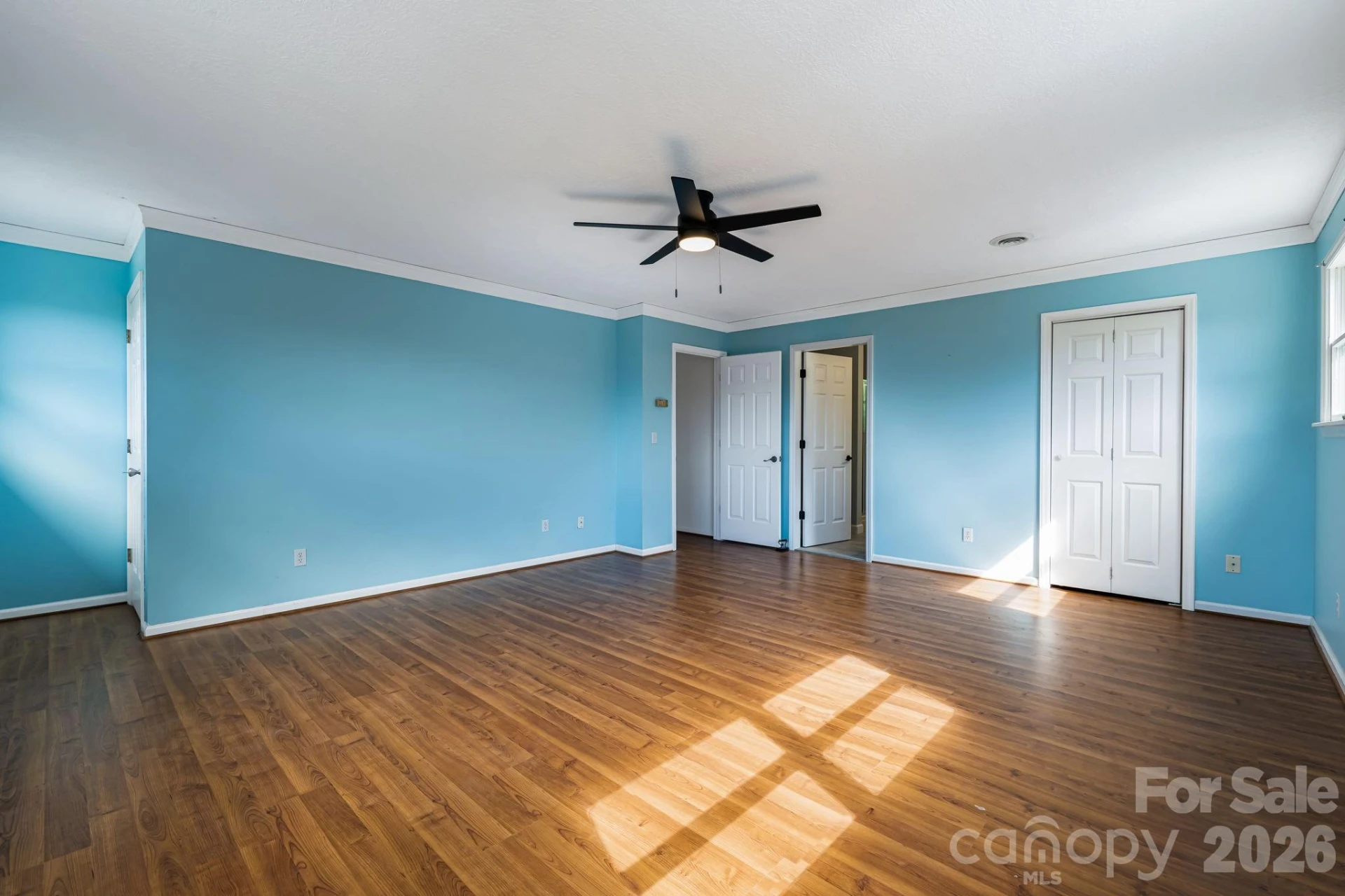 95 Friendship Road - Photo 26