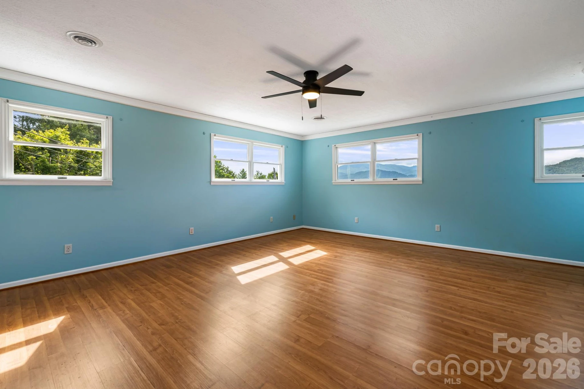 95 Friendship Road - Photo 27