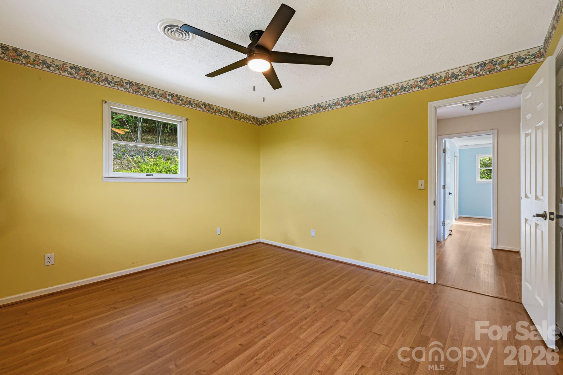 95 Friendship Road - Photo 25