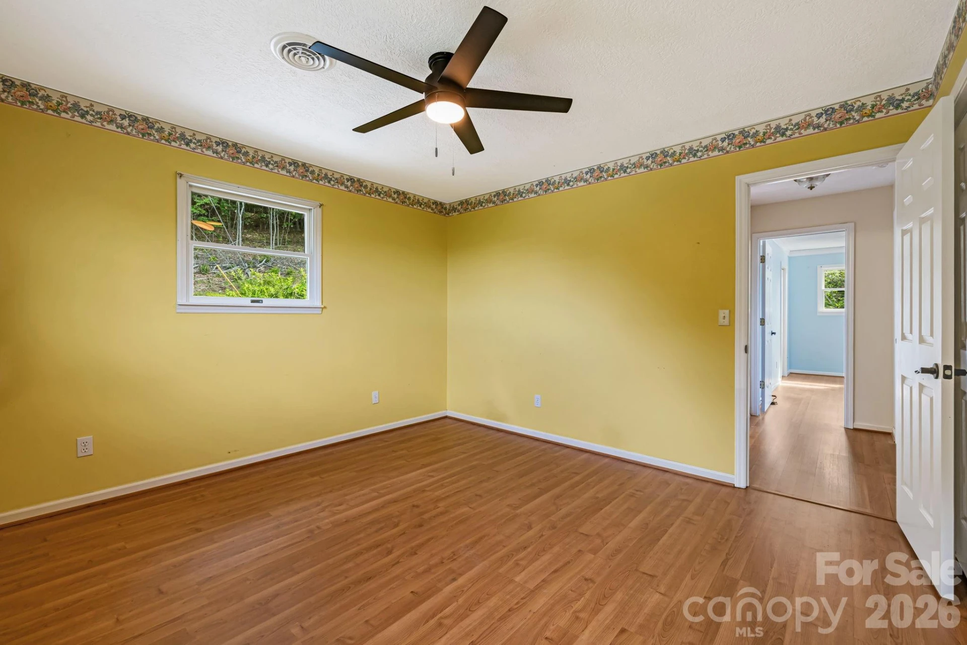 95 Friendship Road - Photo 28