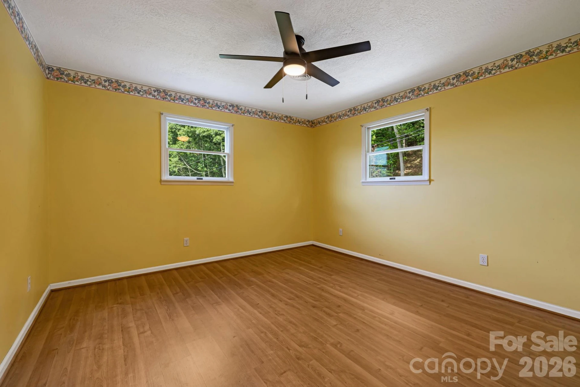 95 Friendship Road - Photo 29