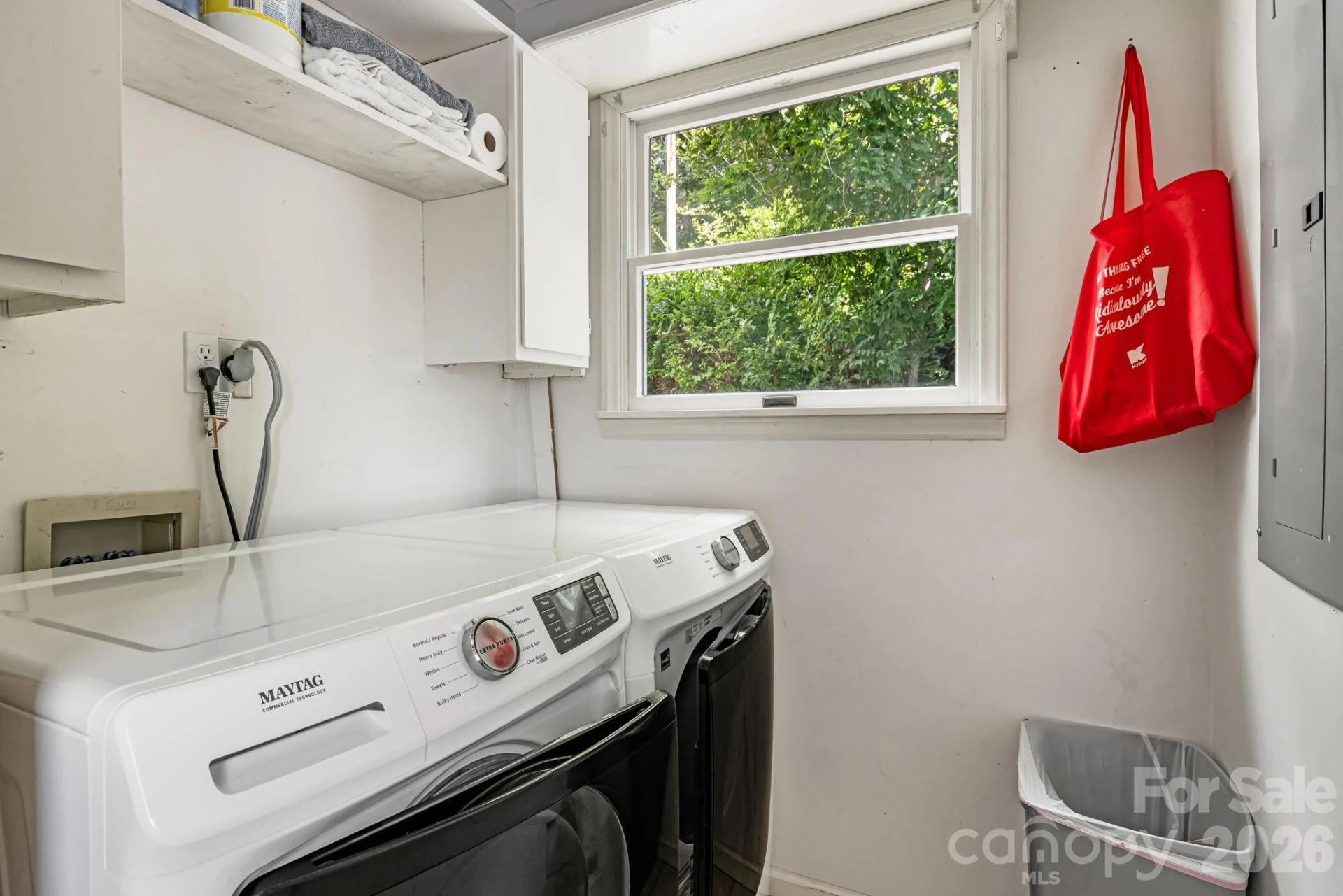95 Friendship Road - Photo 30