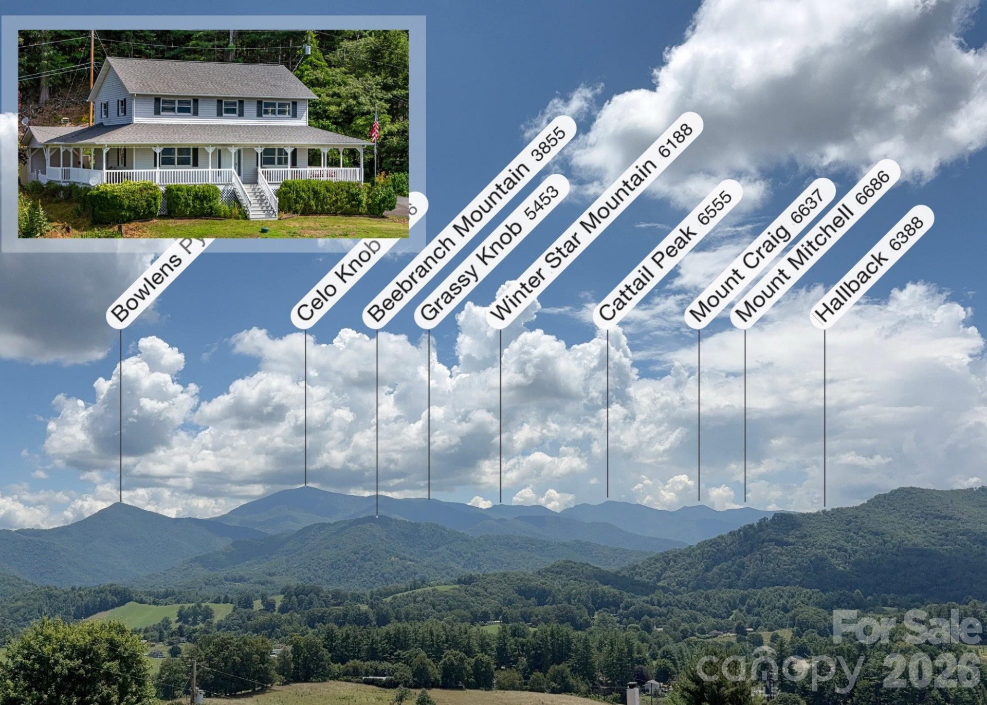 95 Friendship Road - Photo 28