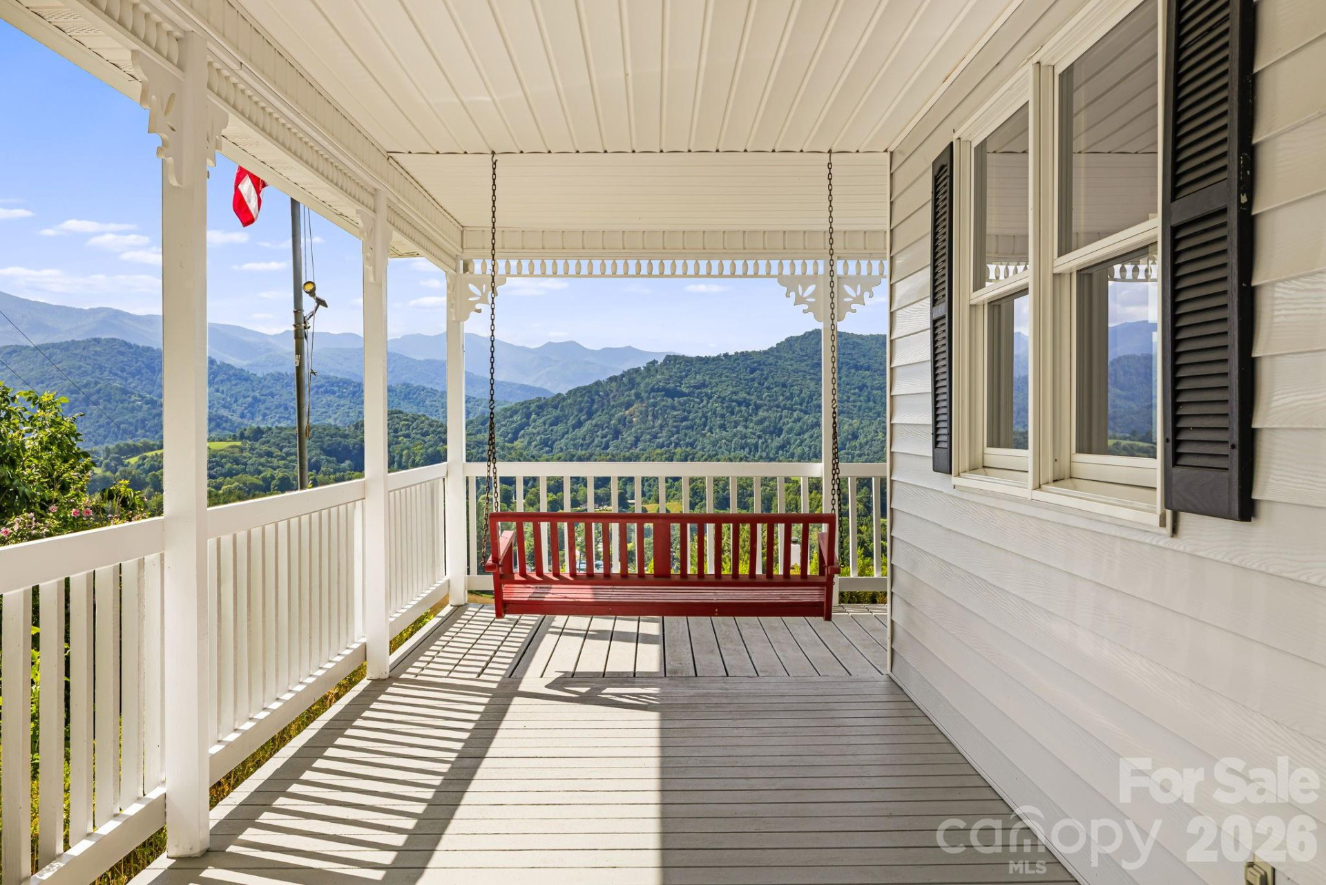 95 Friendship Road - Photo 29