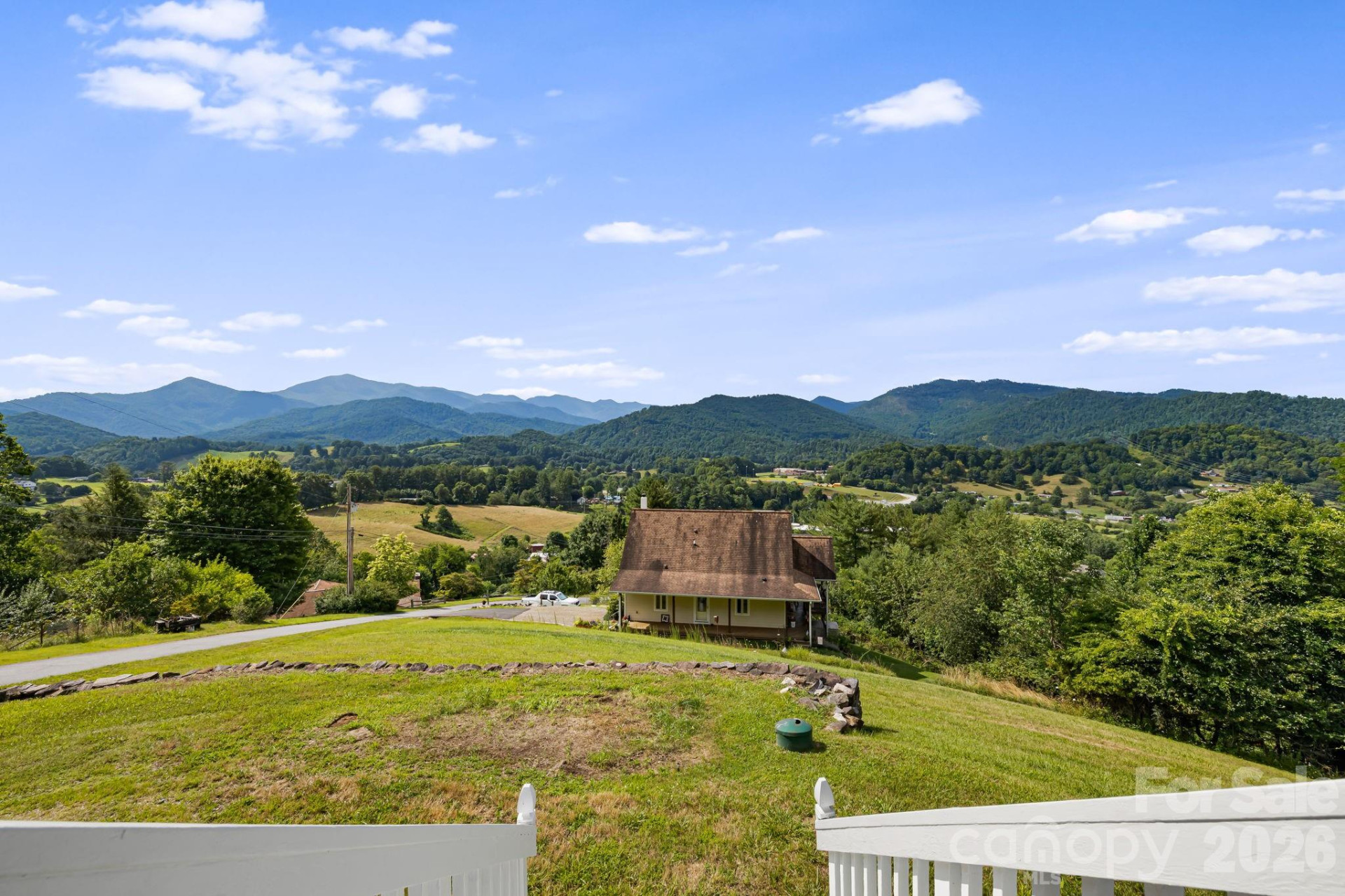 95 Friendship Road - Photo 30