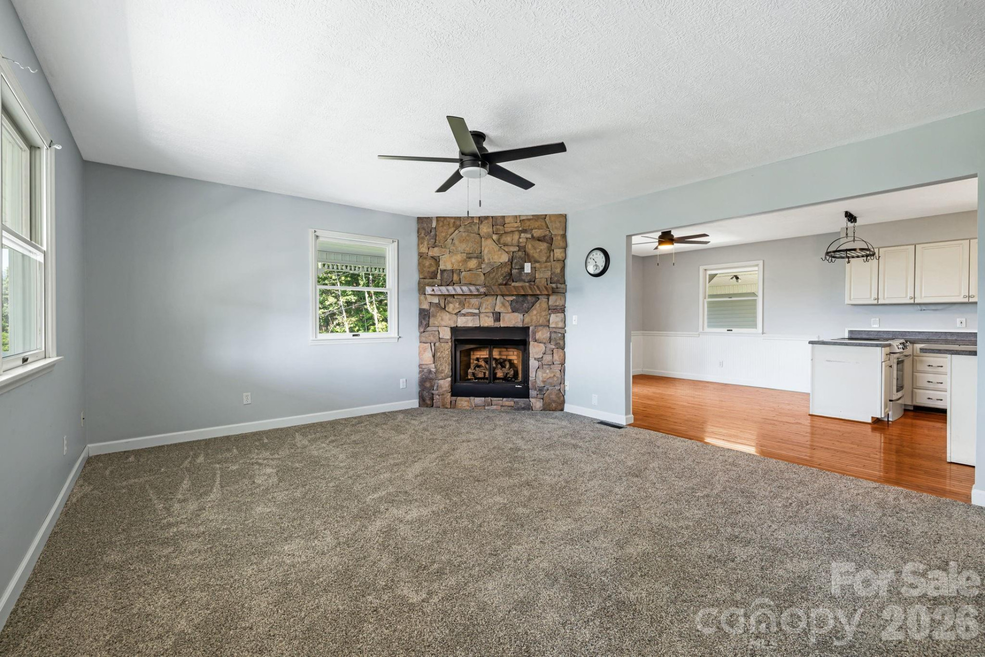 95 Friendship Road - Photo 4