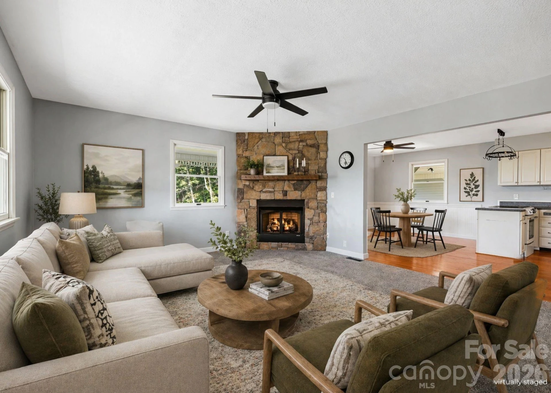 95 Friendship Road - Photo 4