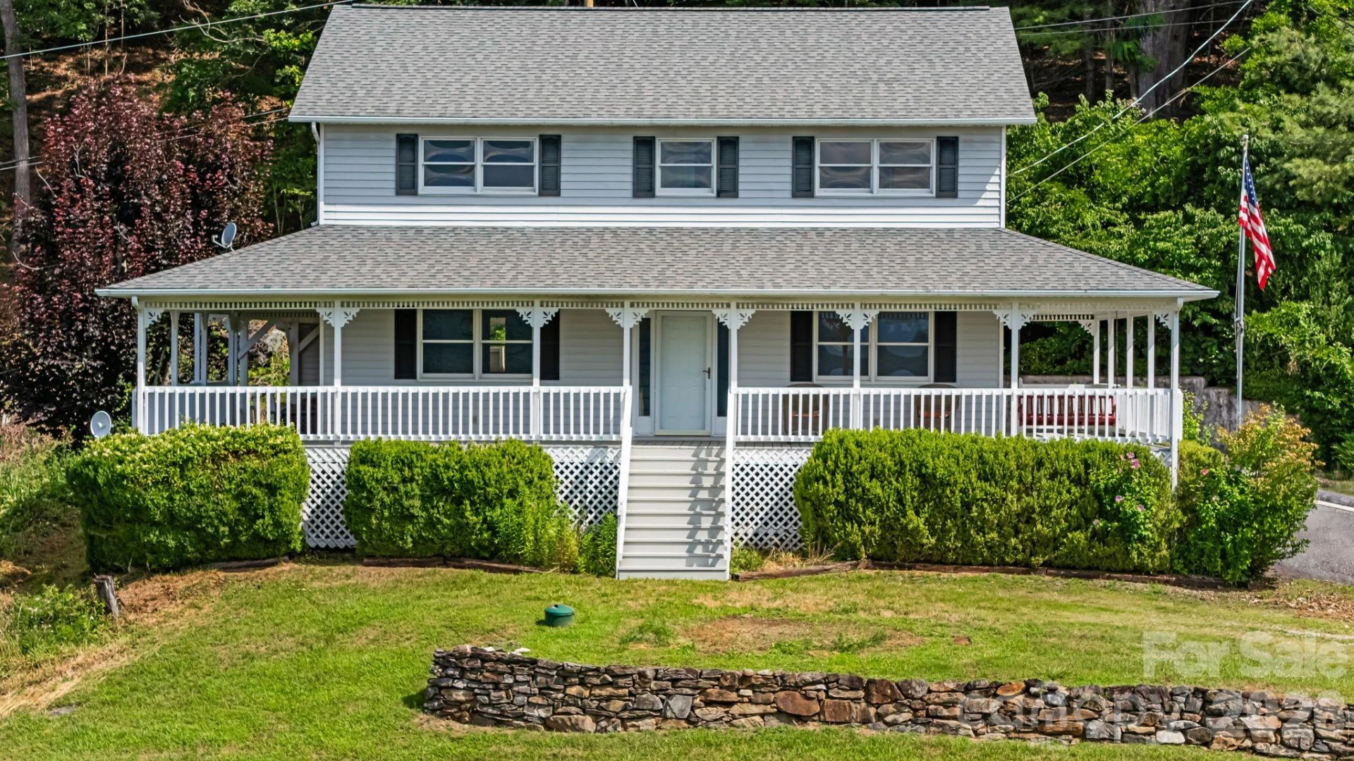 95 Friendship Road - Photo 34