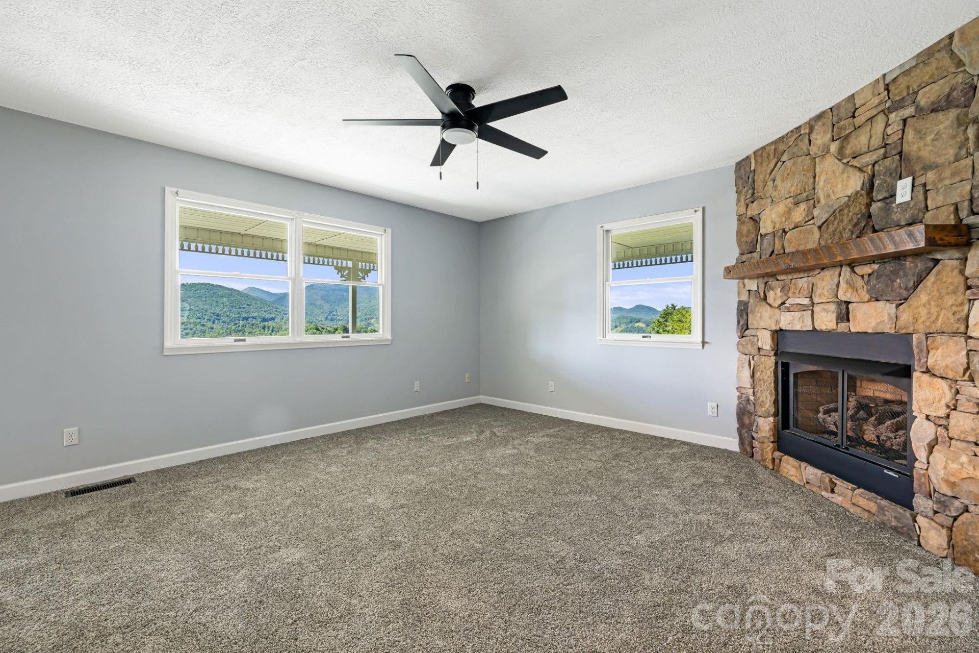 95 Friendship Road - Photo 5