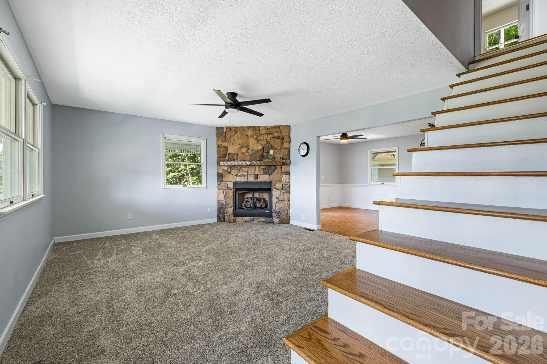 95 Friendship Road - Photo 6