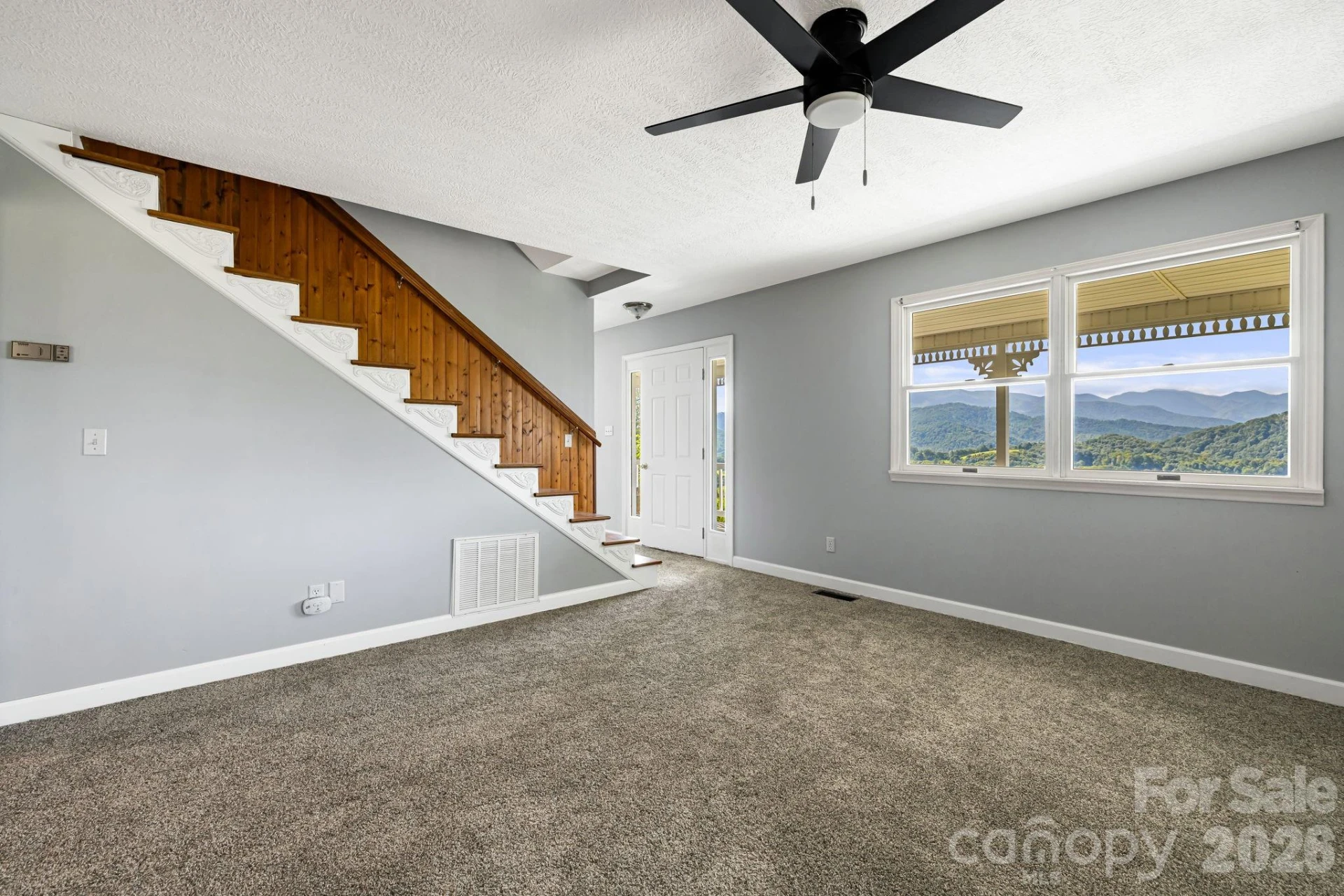 95 Friendship Road - Photo 8